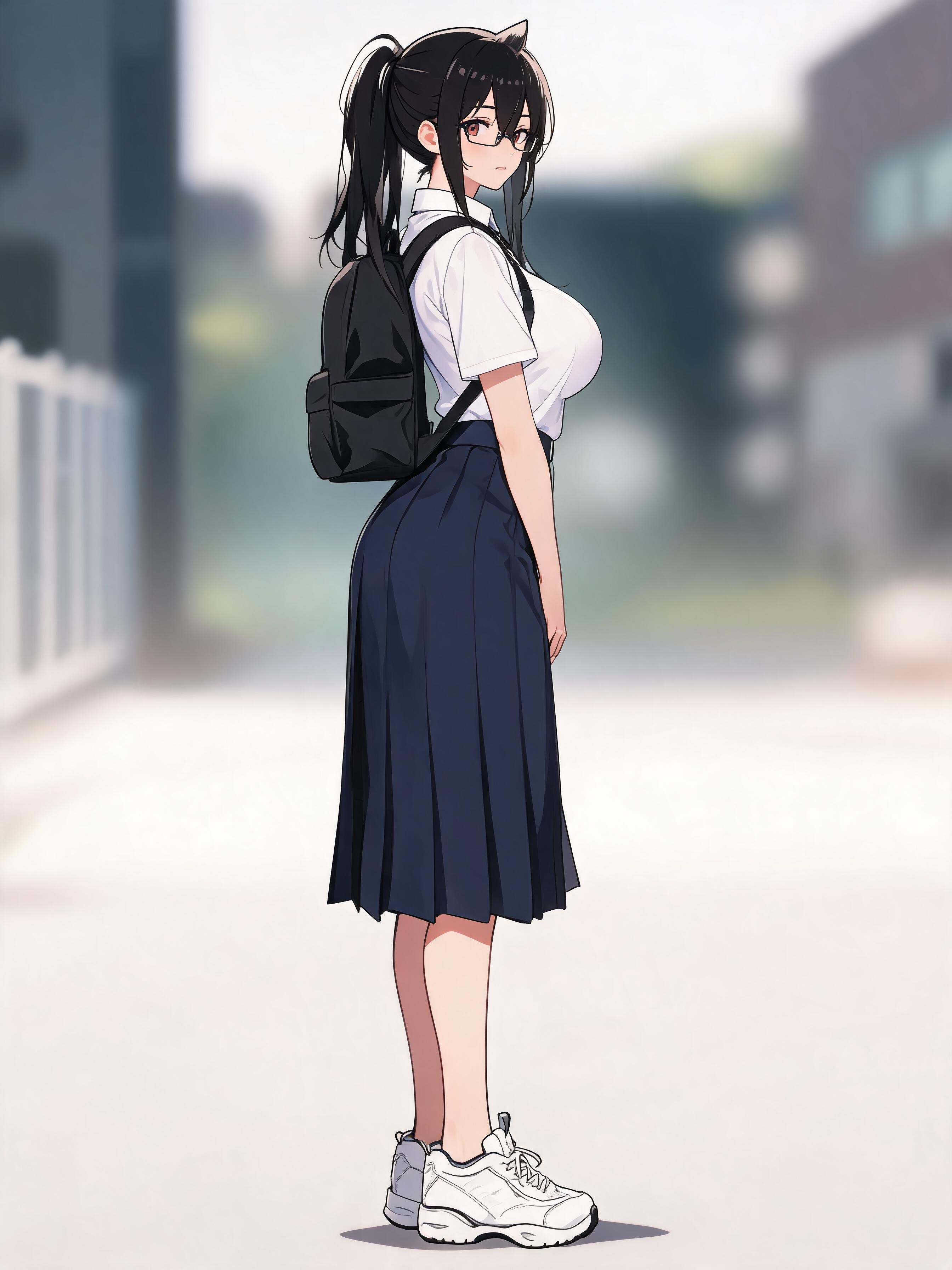 Kurumi Kuretani