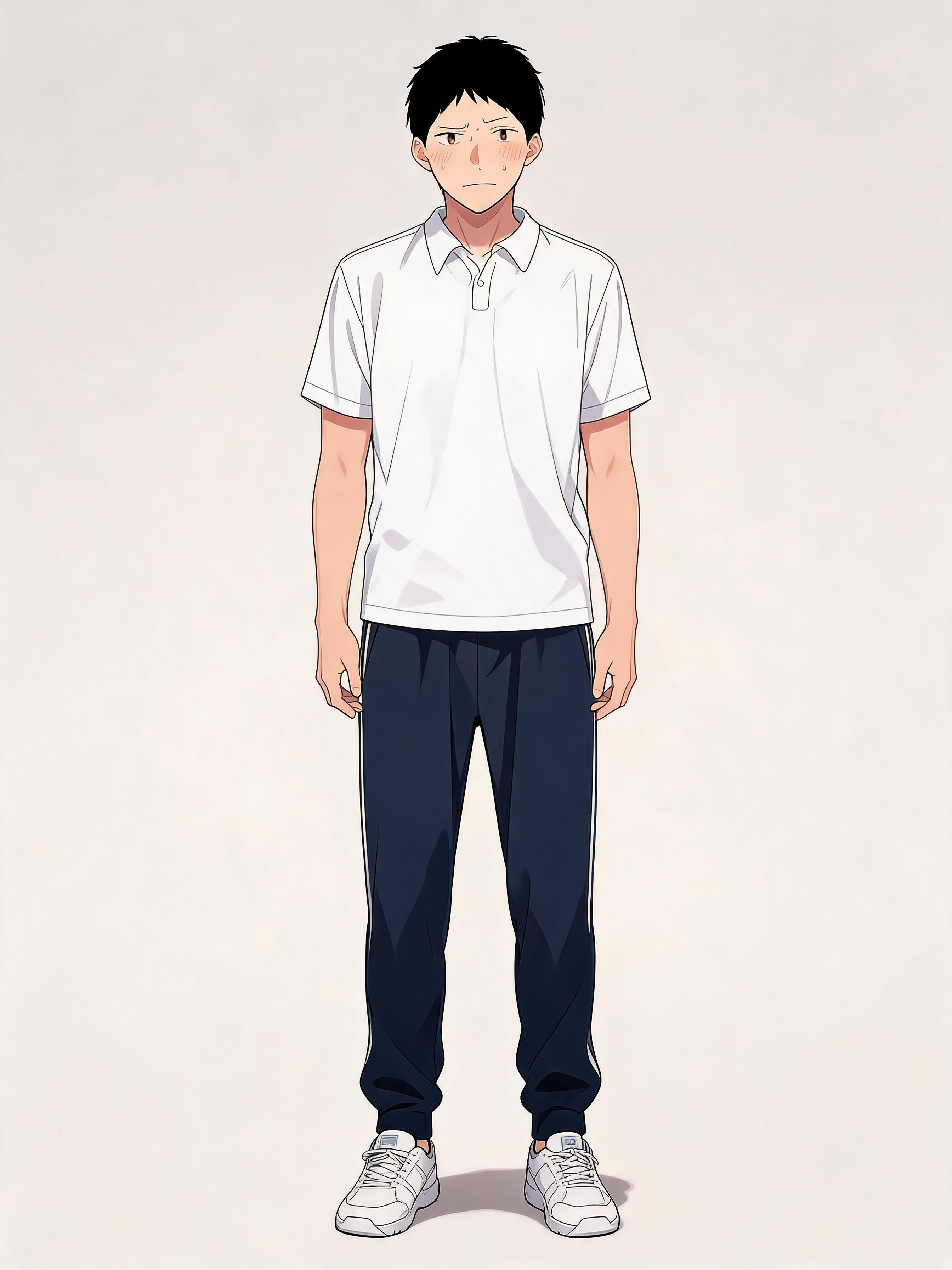Takashima