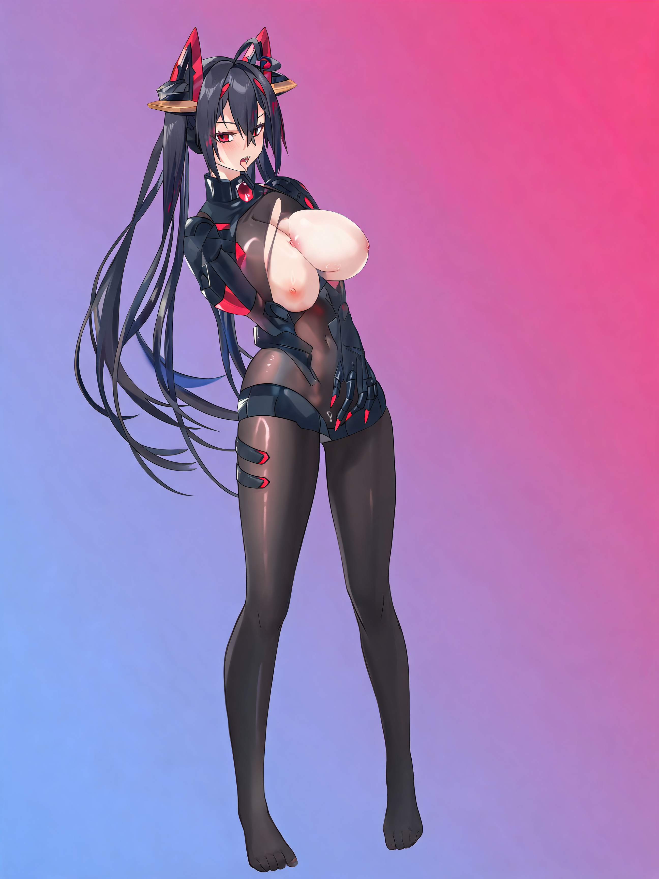 Kurona