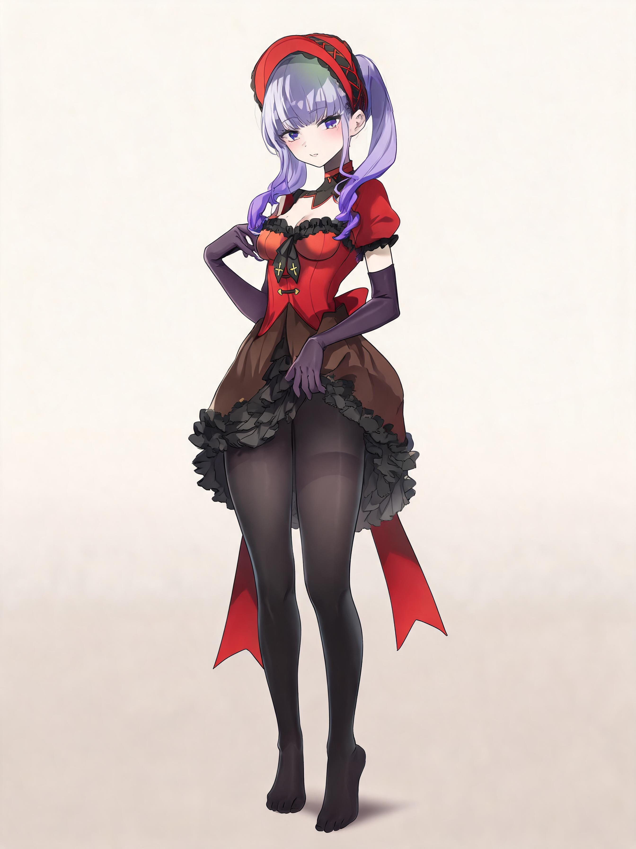 Rina
