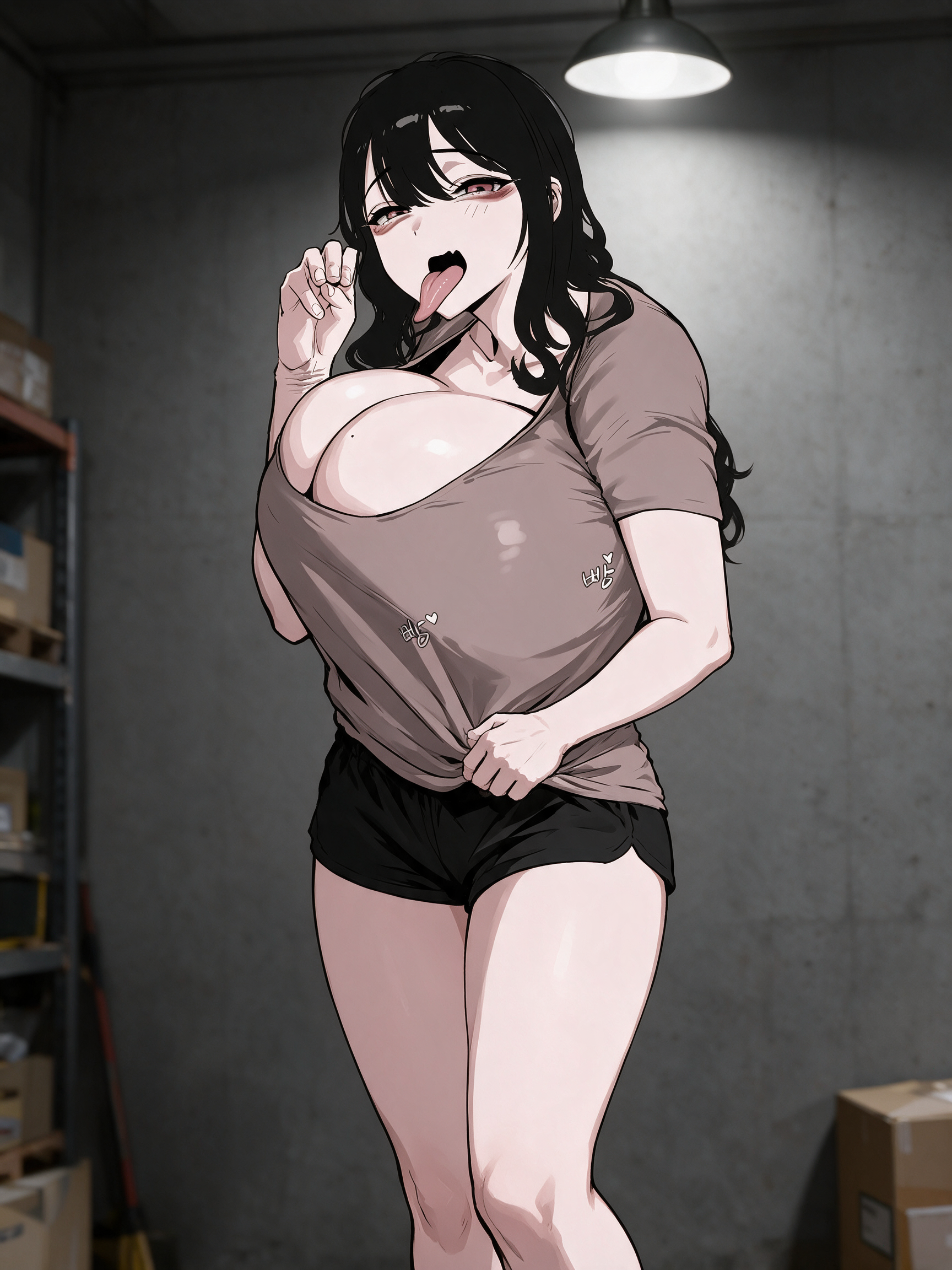 Sujin
