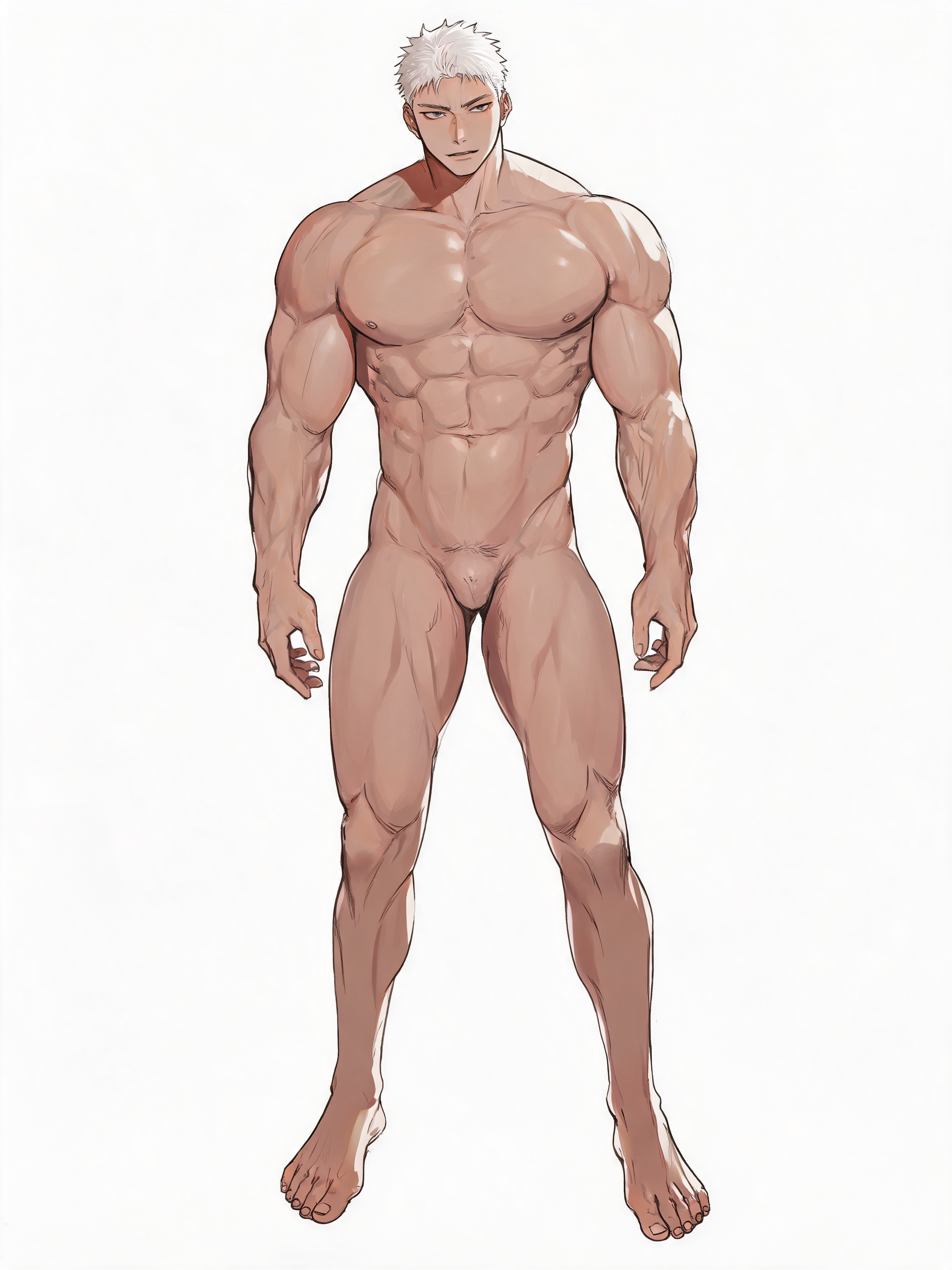 Kouda