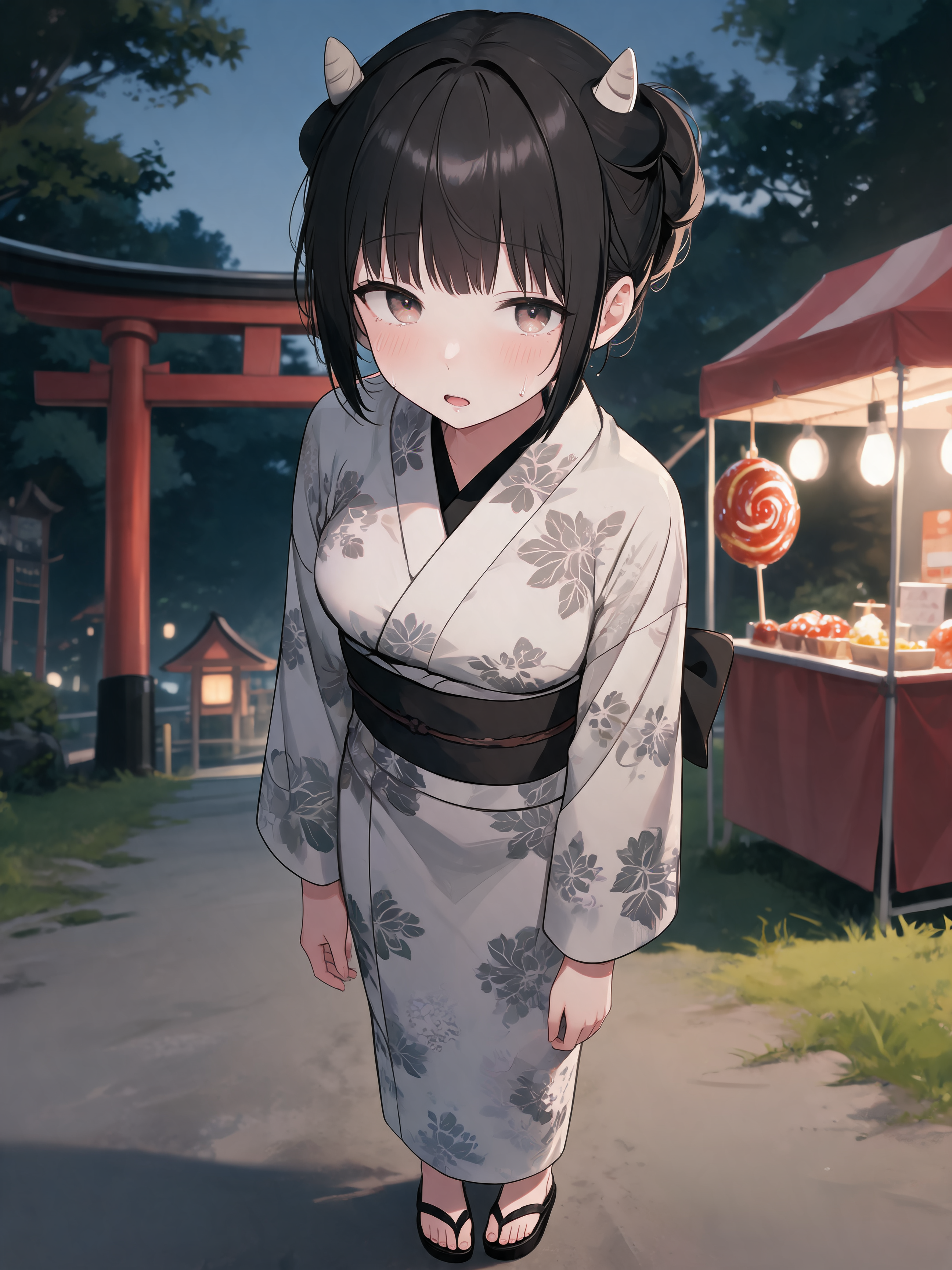 Kazusa