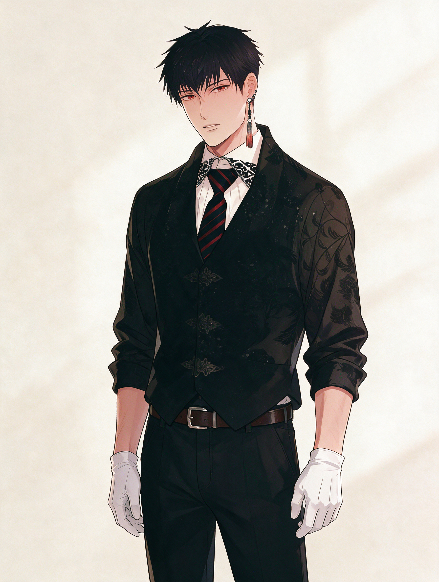 Sendo Yukiya