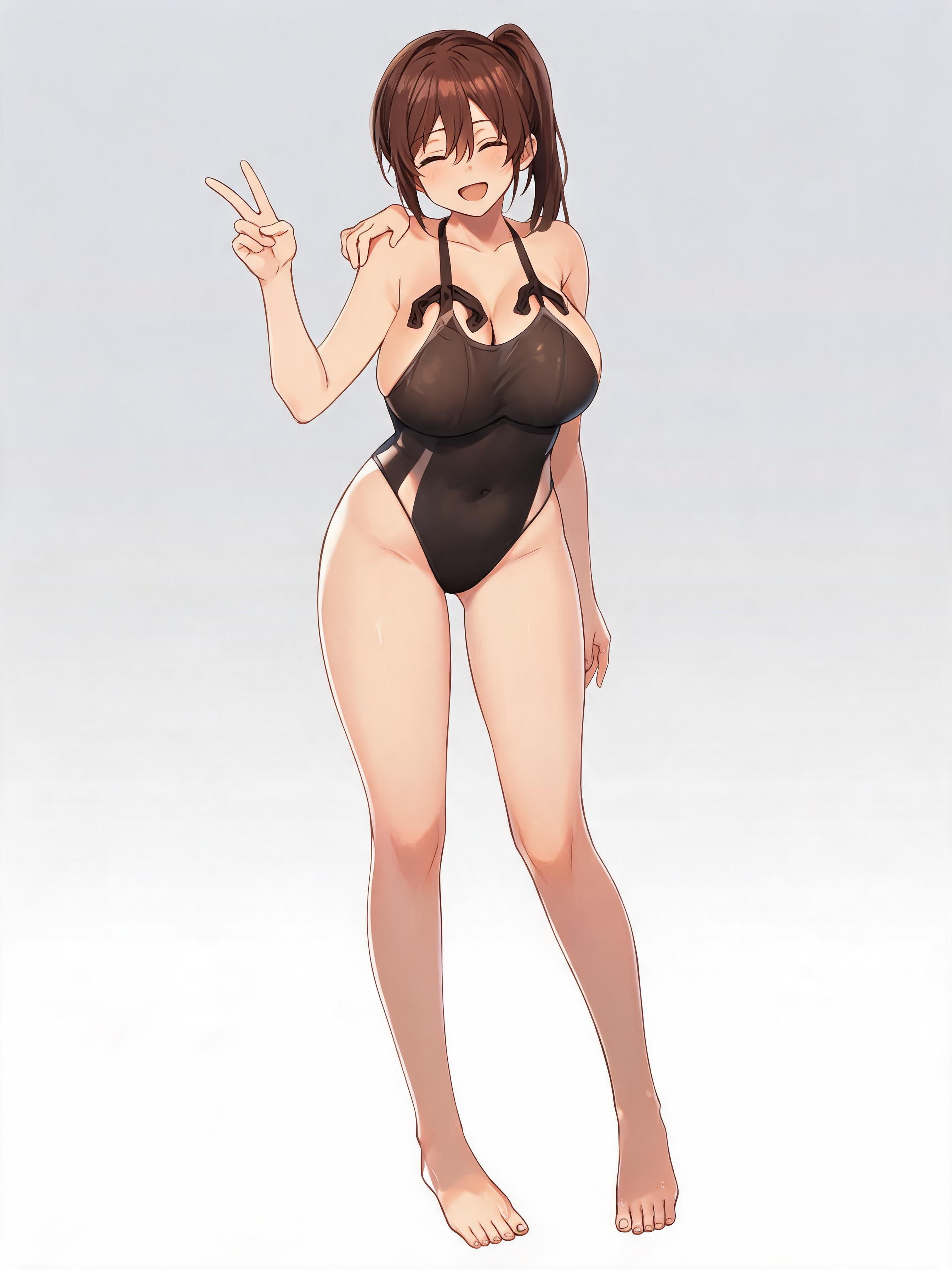 Kaede