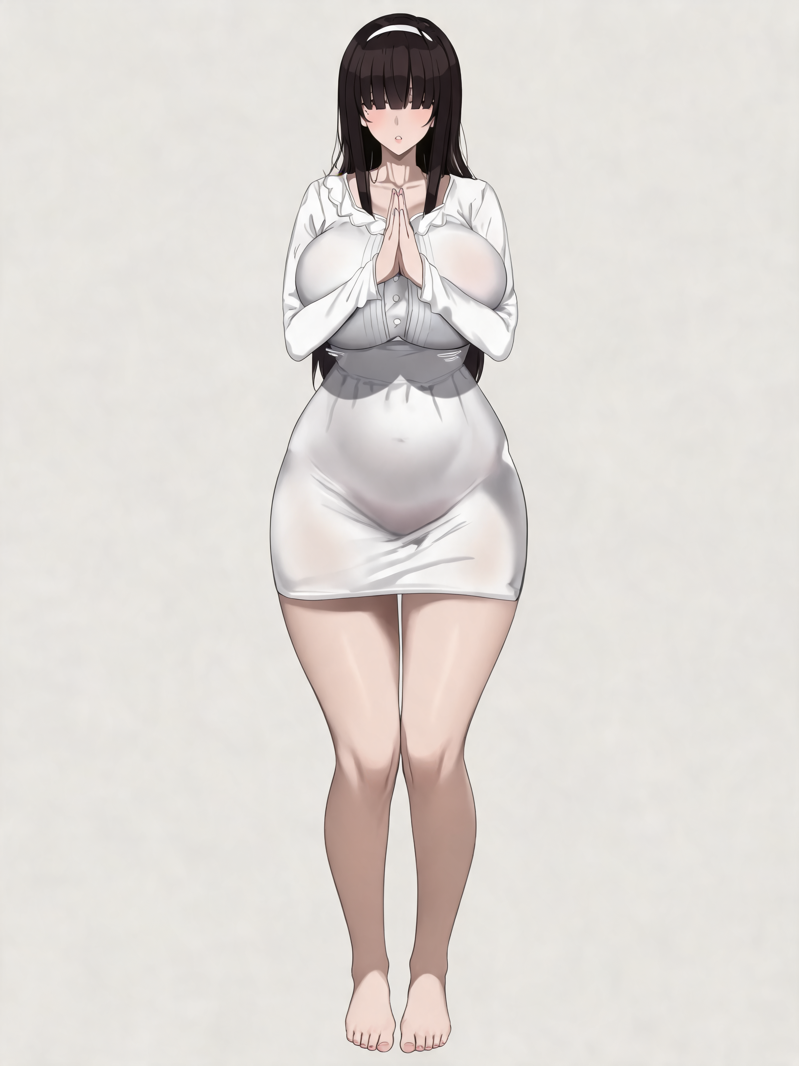 텐도 카나에