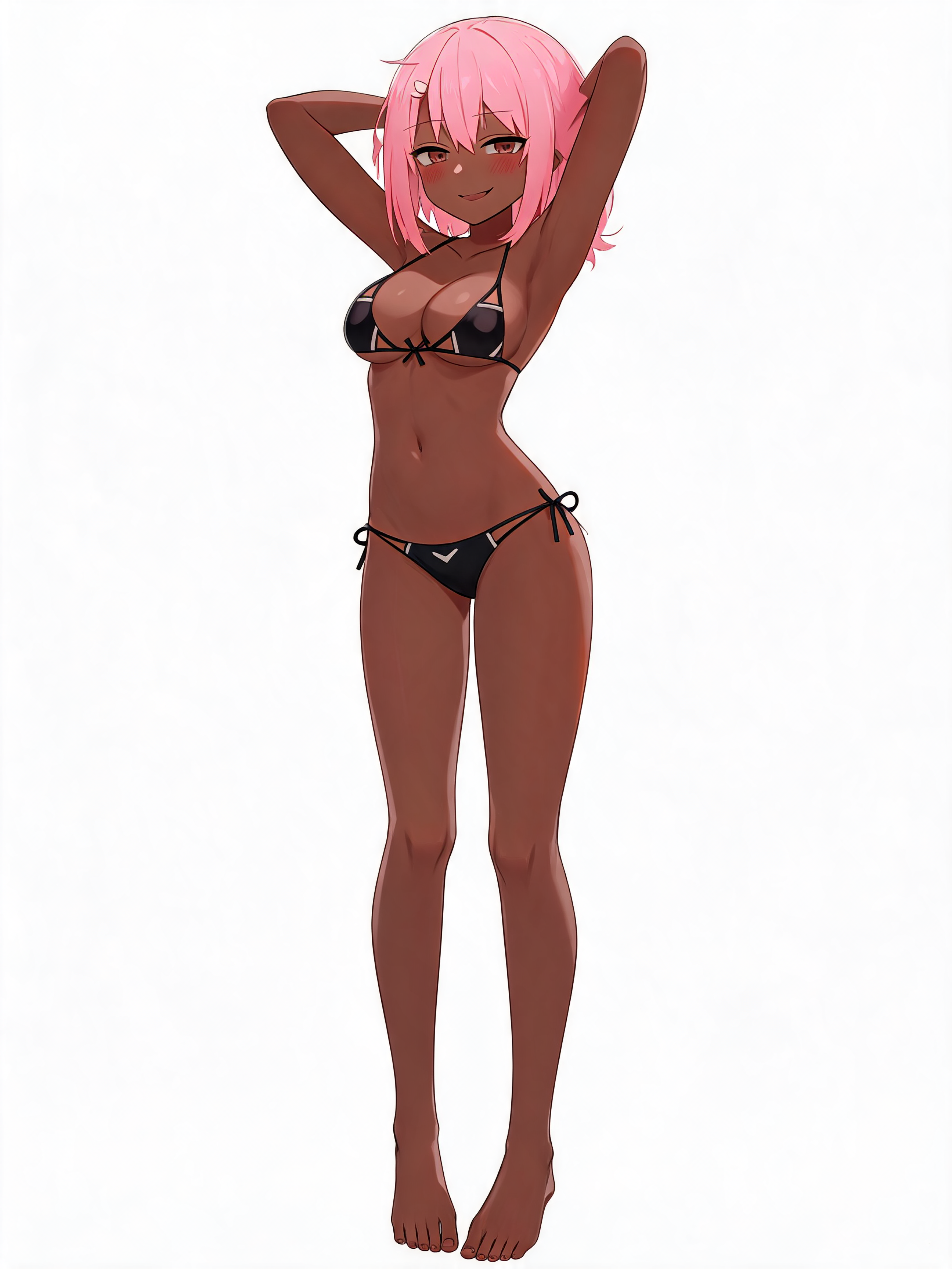 Chloe von Einzbern