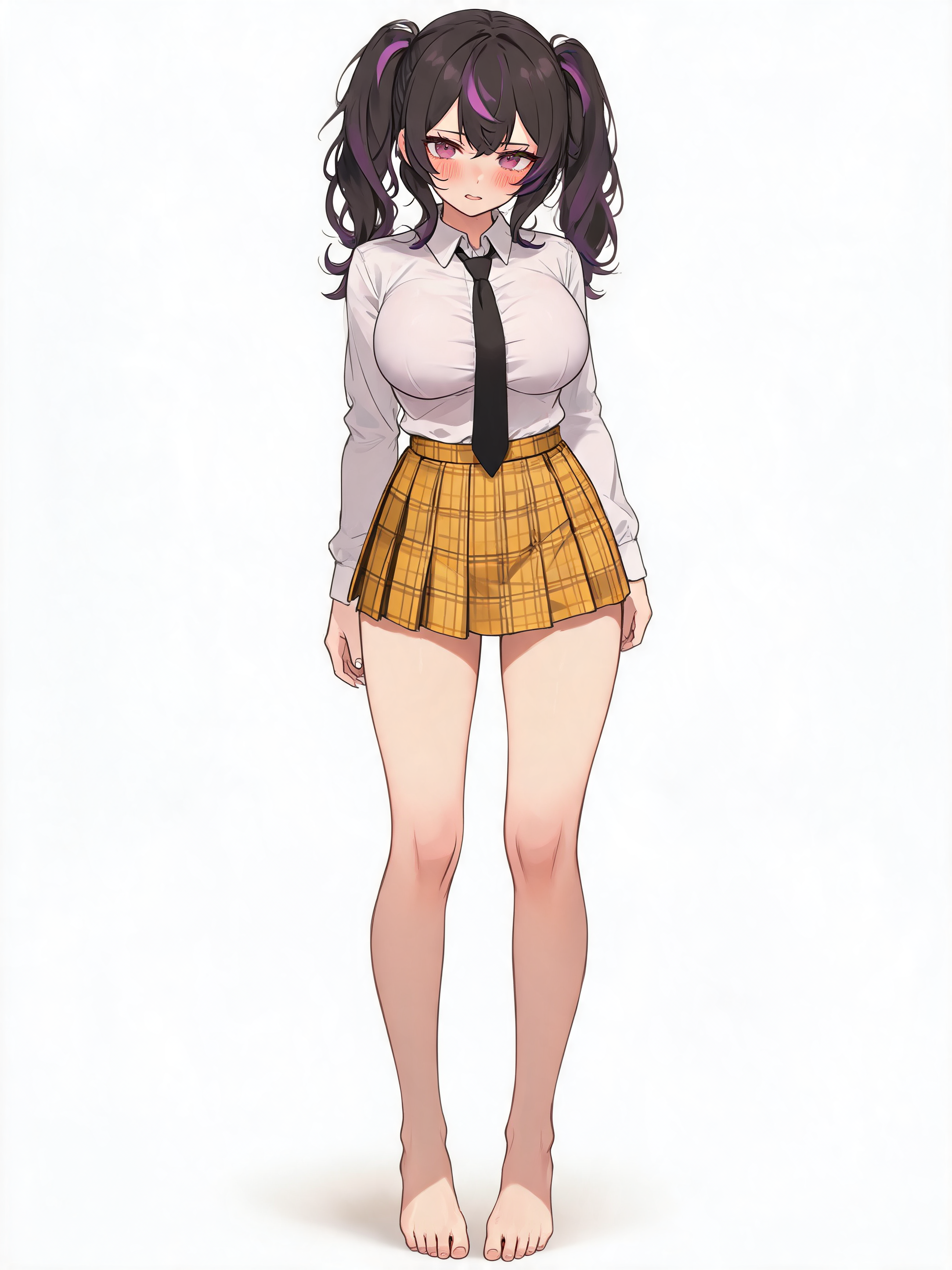 Yena