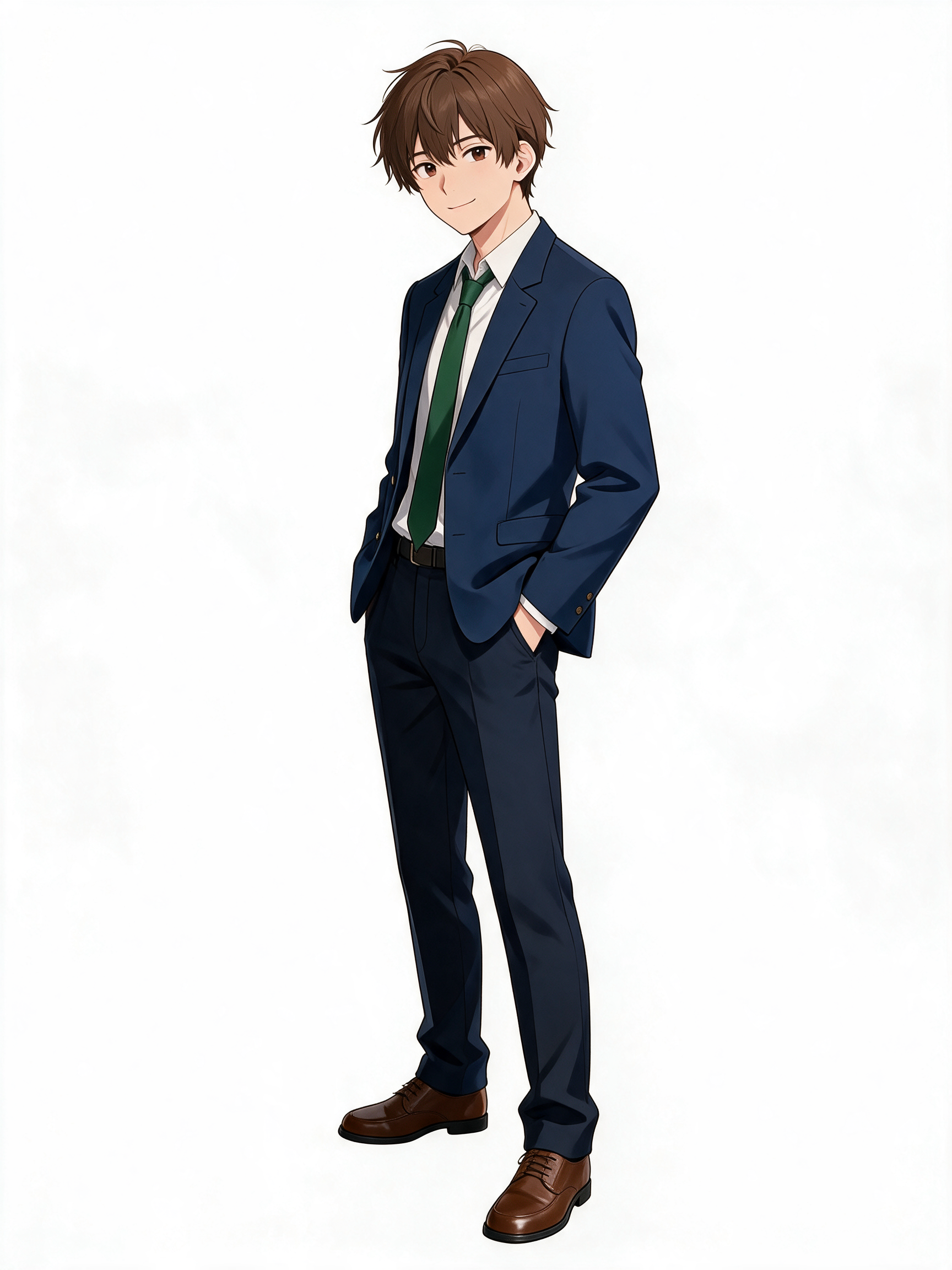 Senpai
