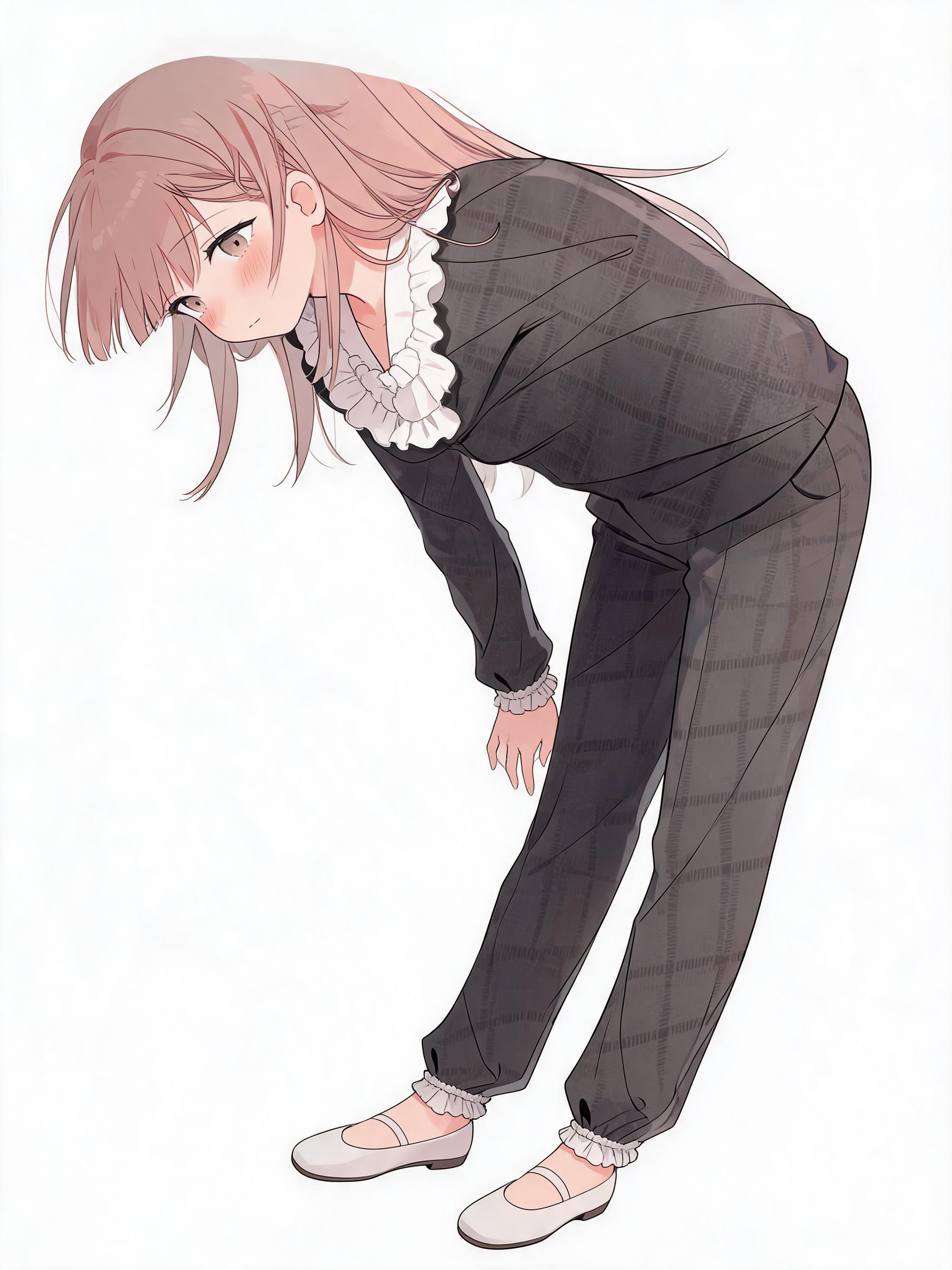 Mutsumi Wakaba