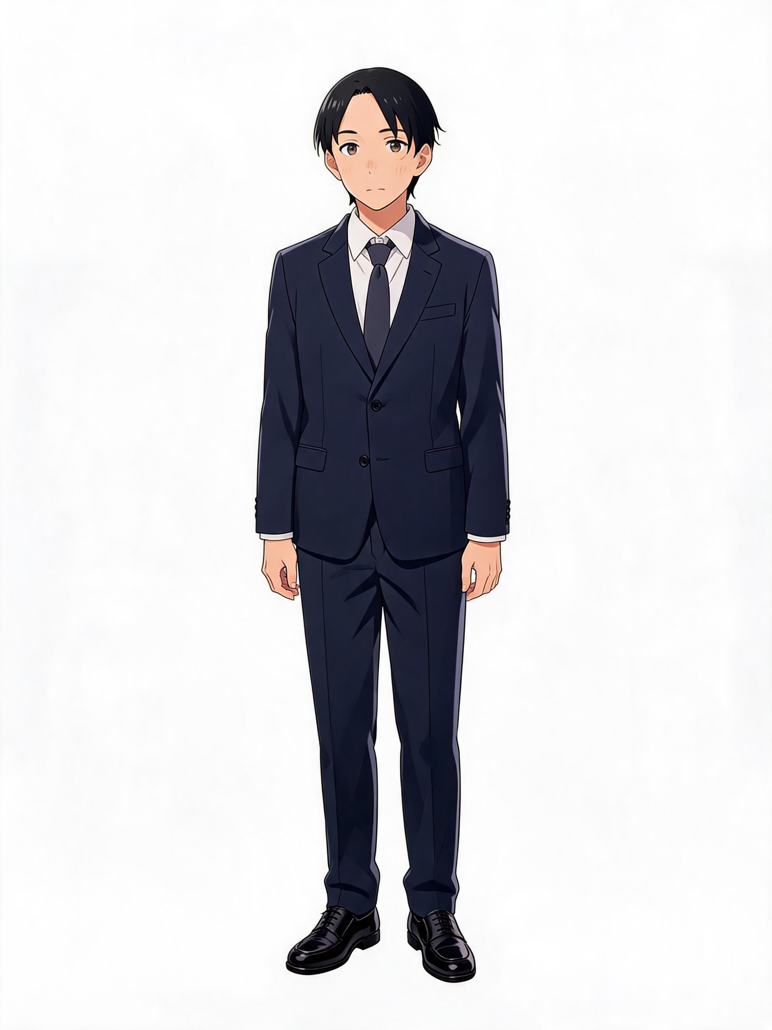 Tanaka