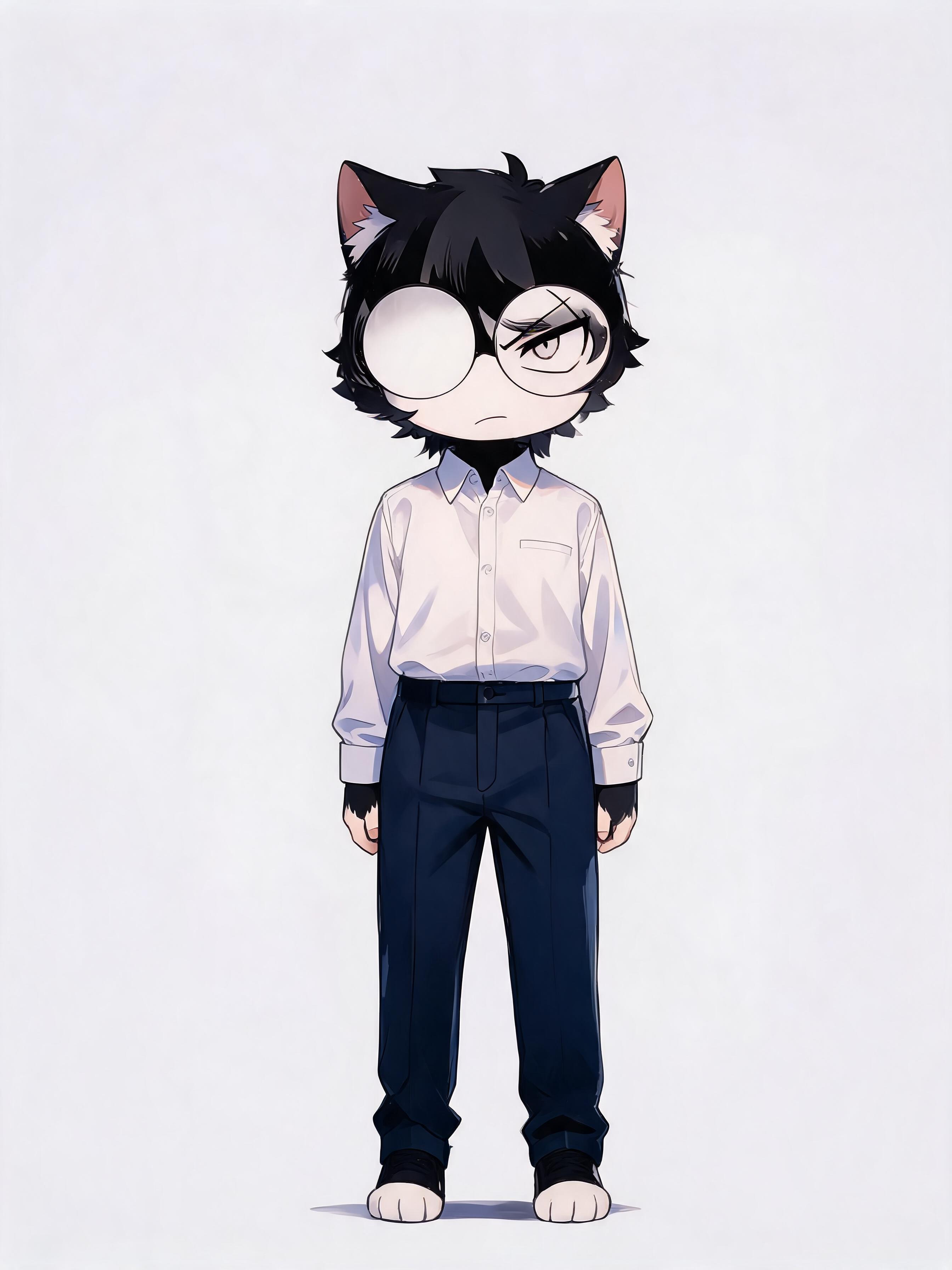 Tsukimiri Yuki