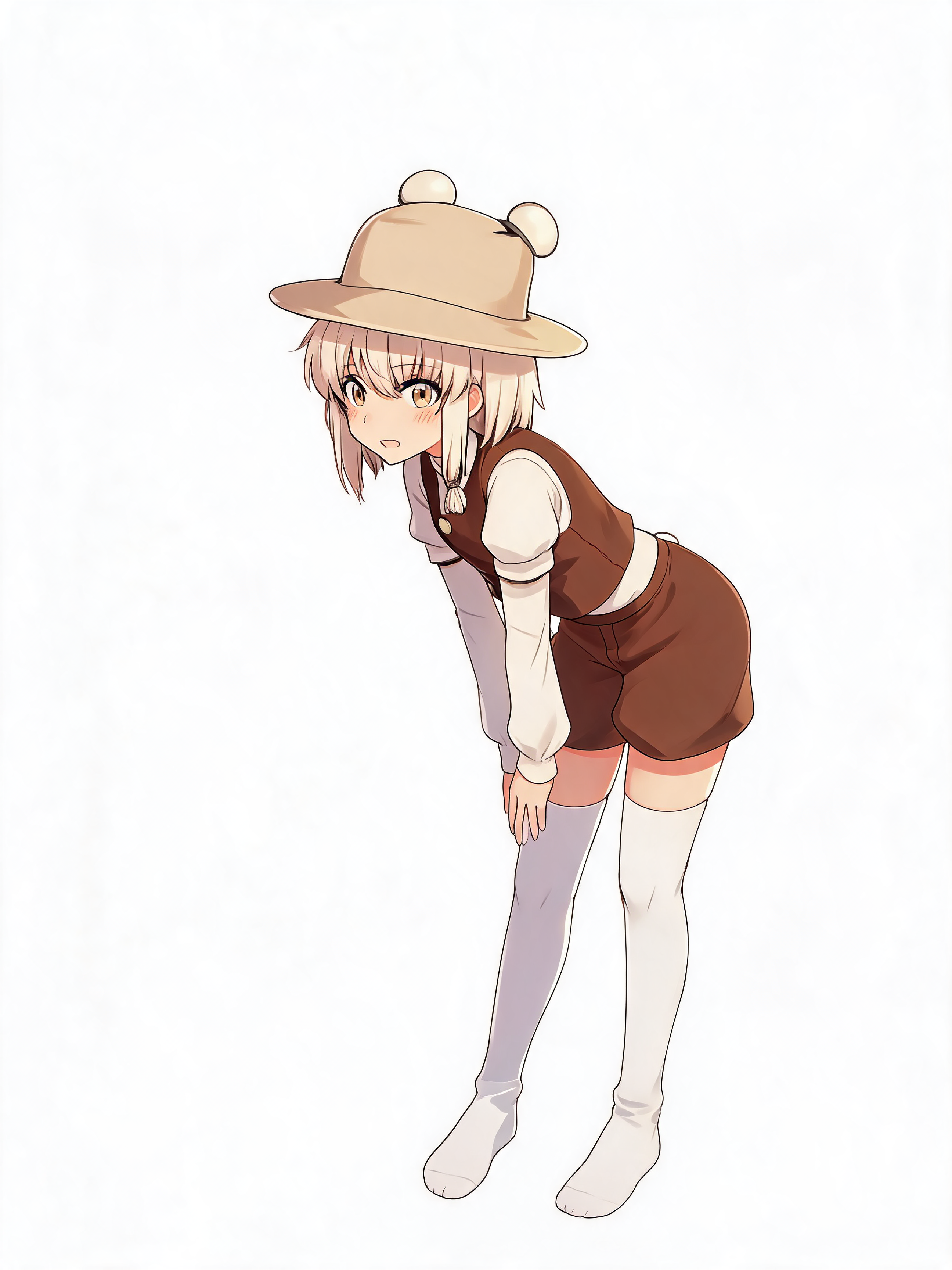 Suwako Moriya