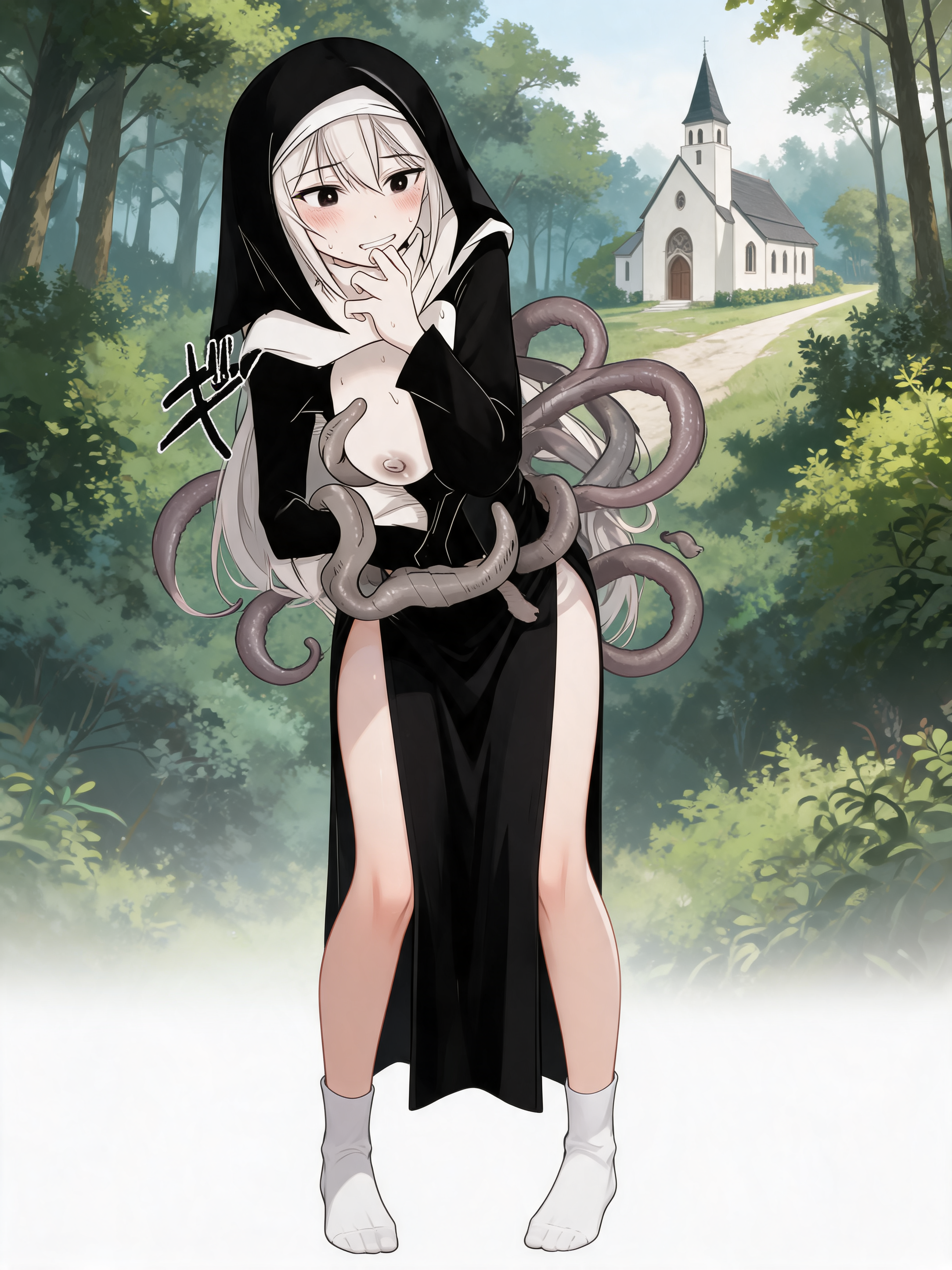 Ernestine