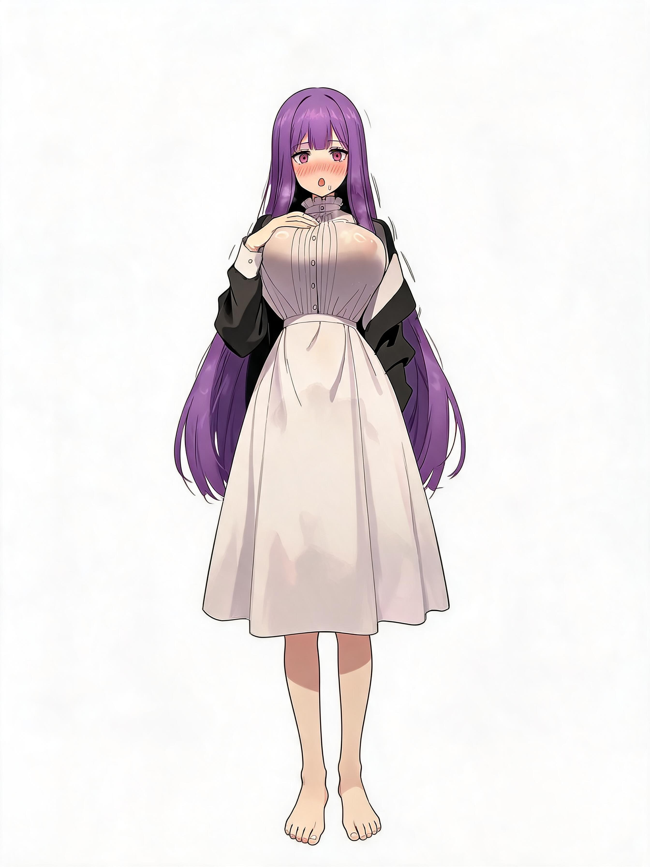 페른