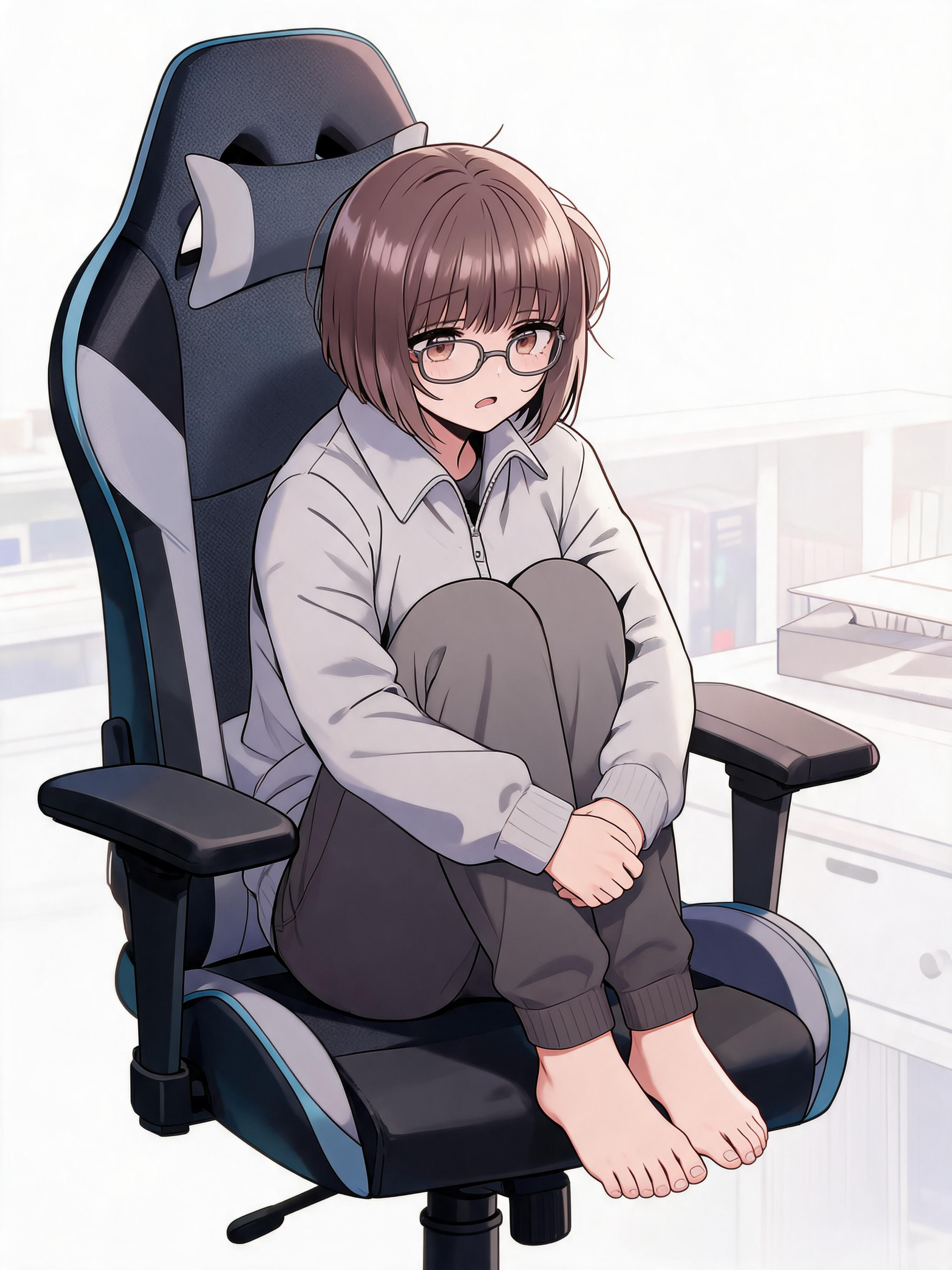 Koharu Inoue