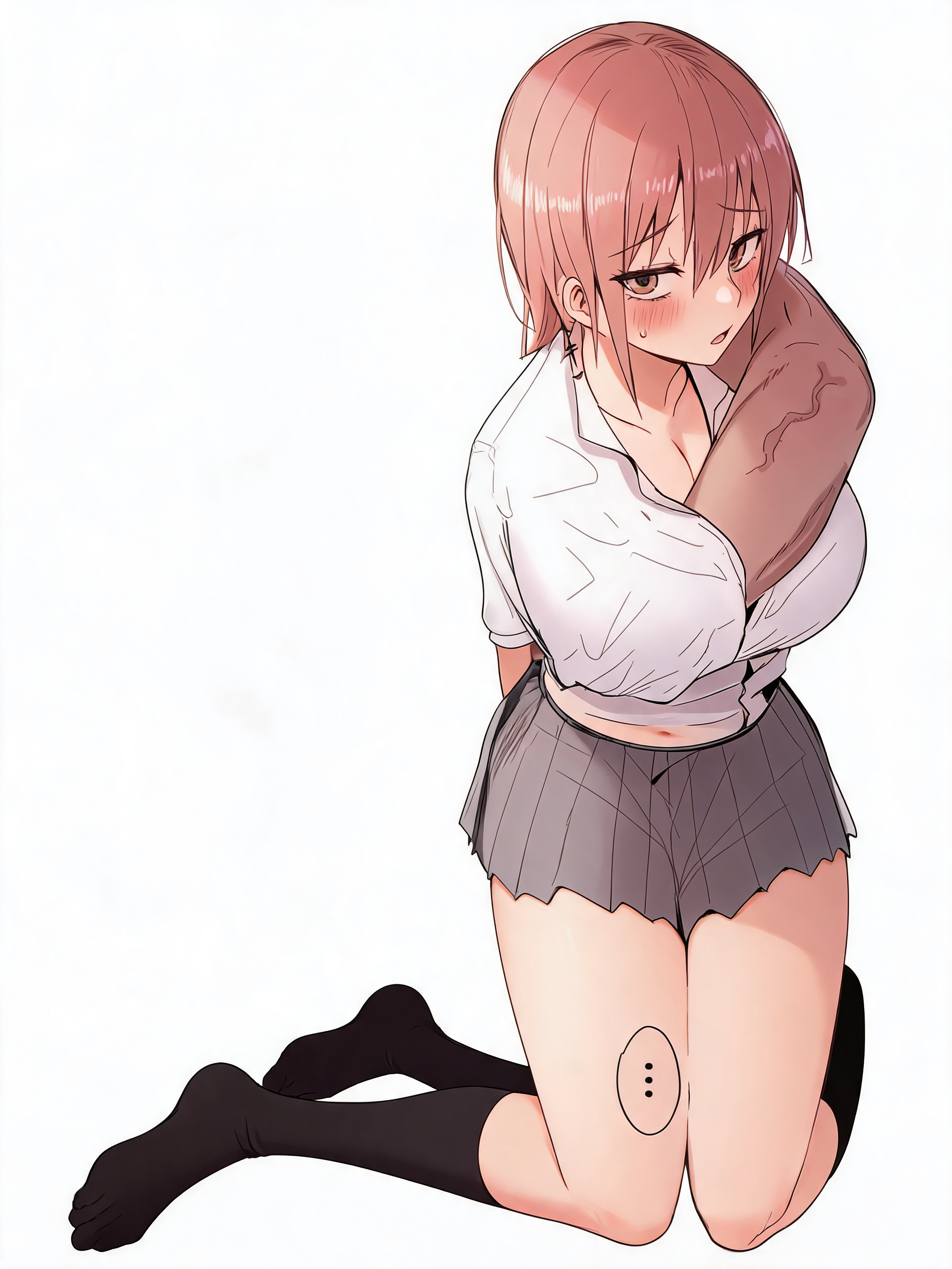 Ichika Nakano