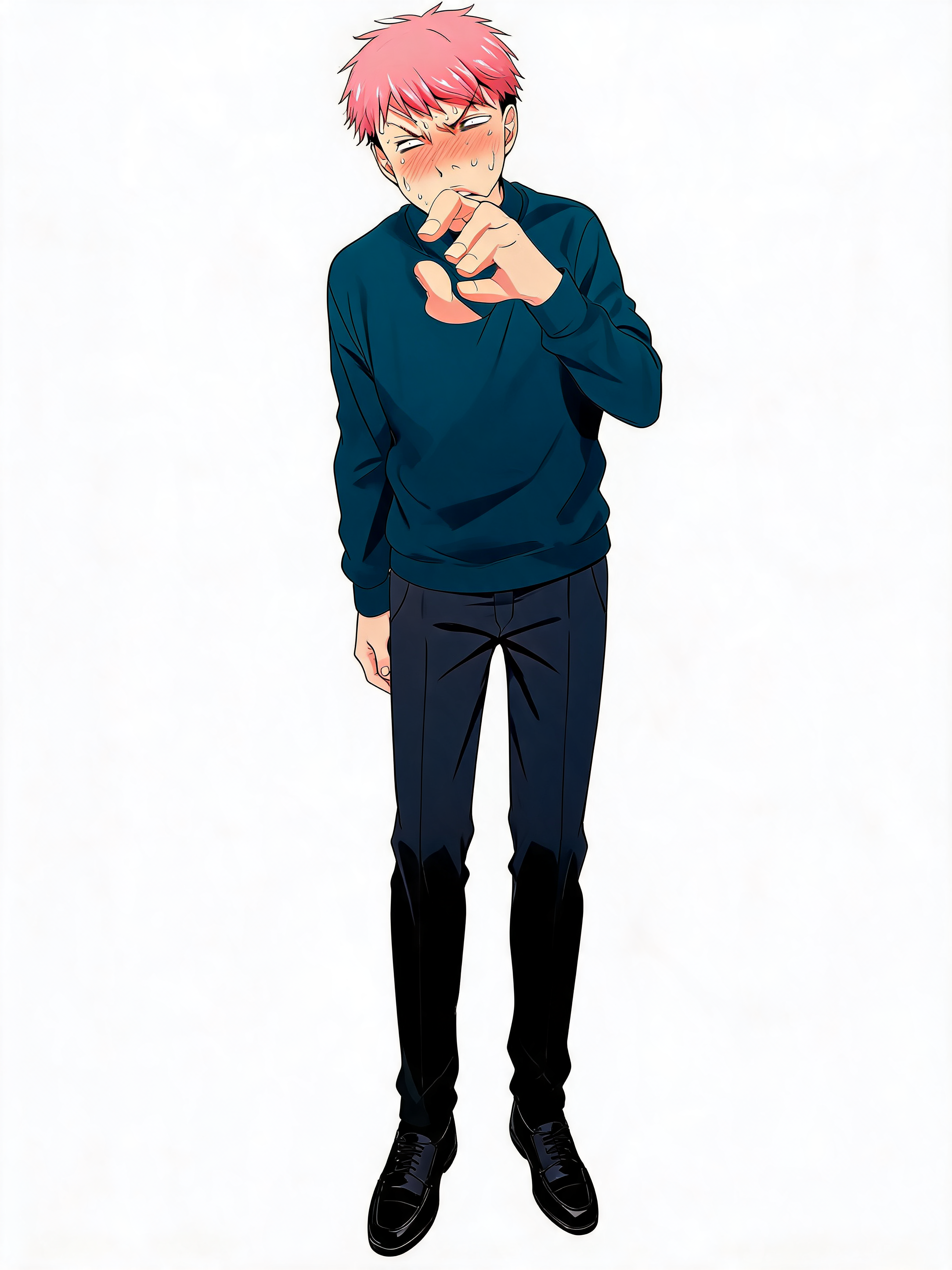 Yano-kun