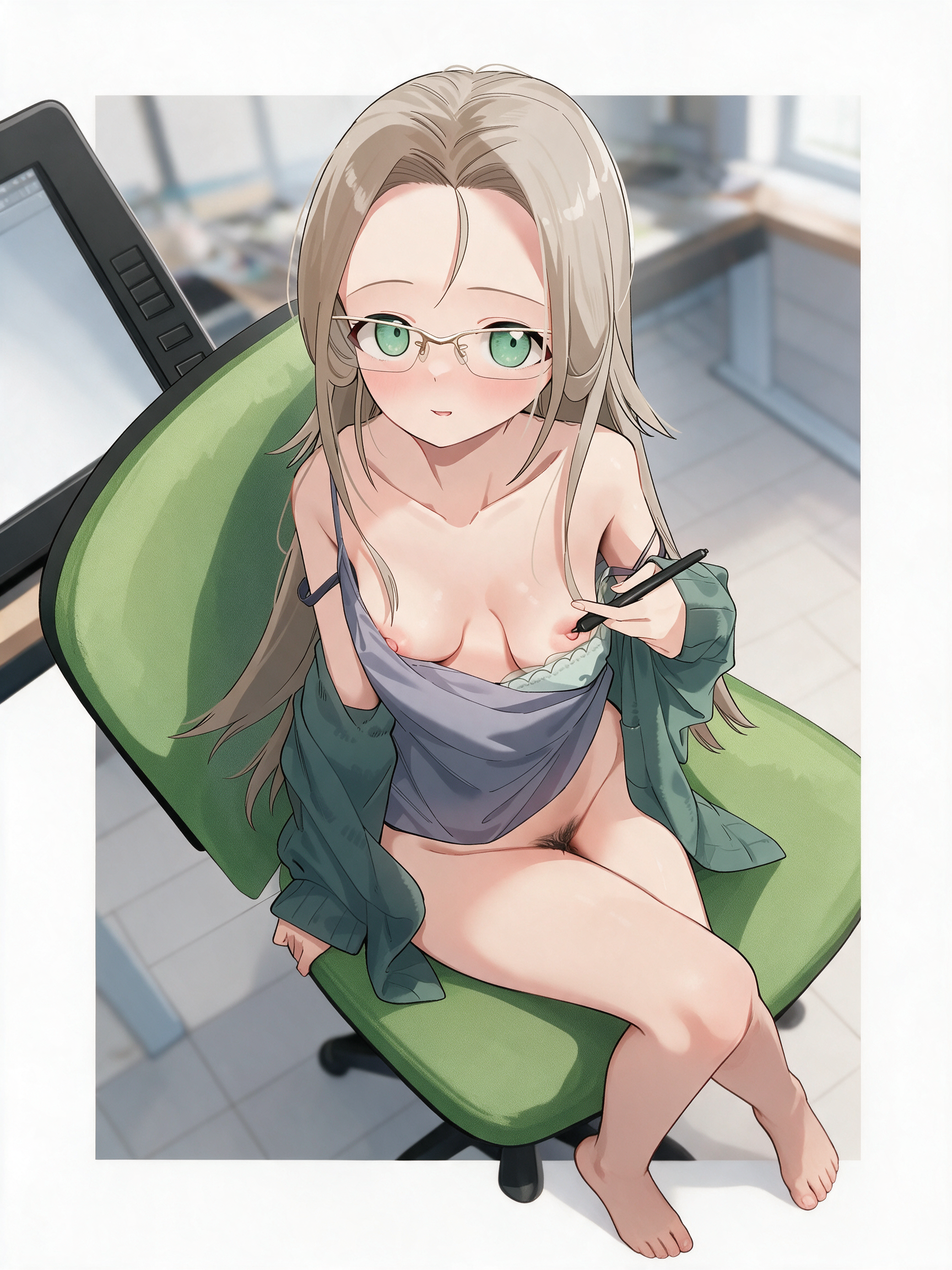 아리마 쿠로