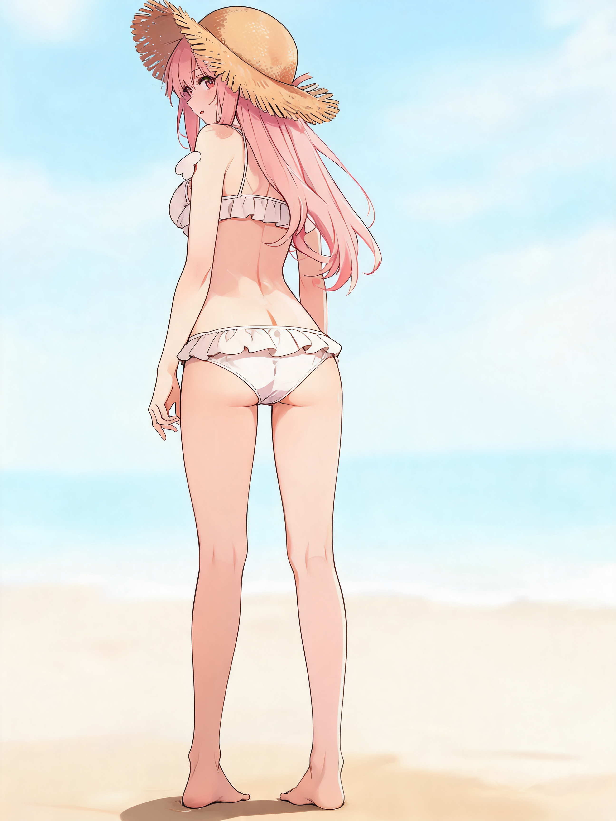 Natsu