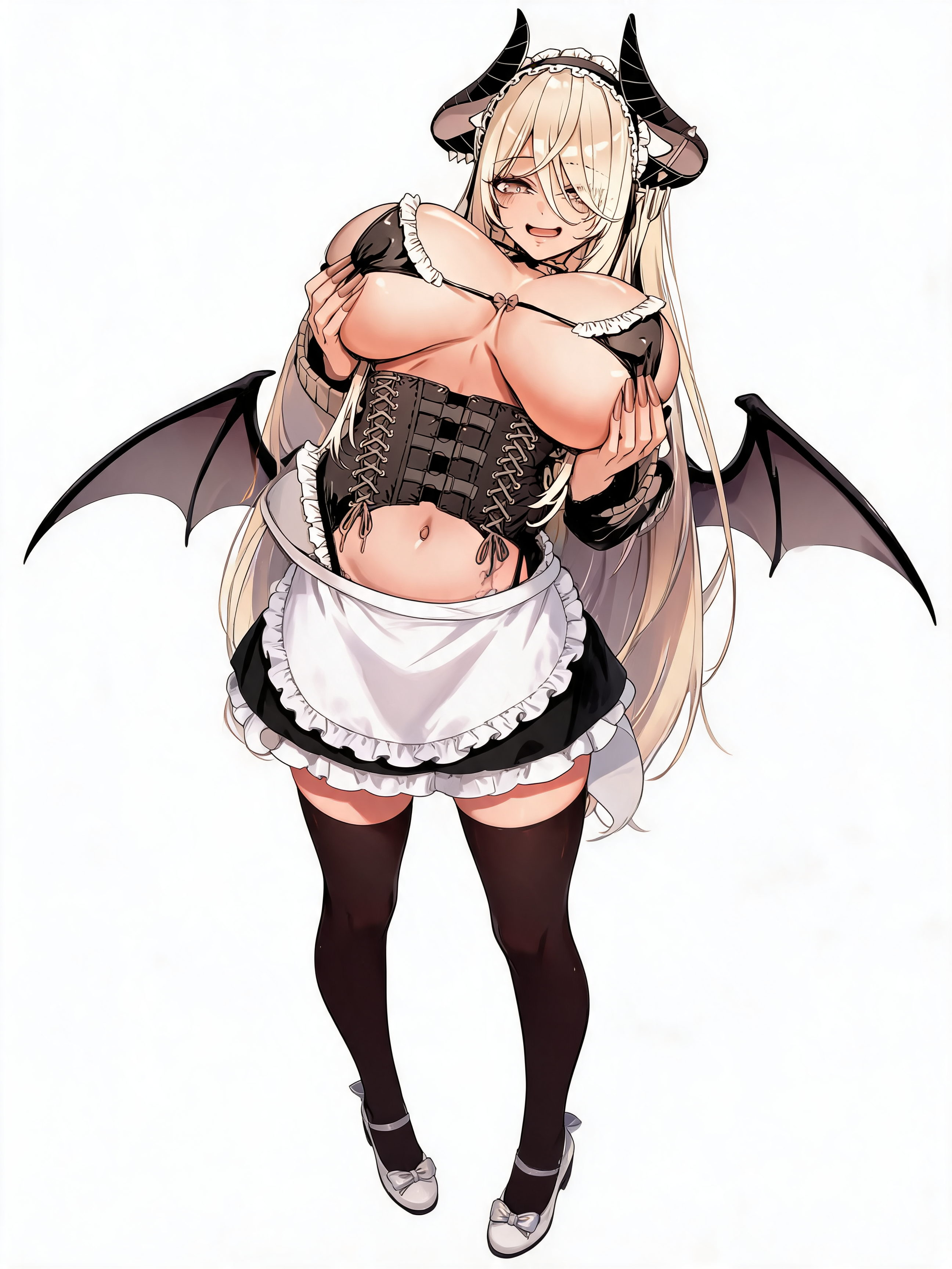 Shari