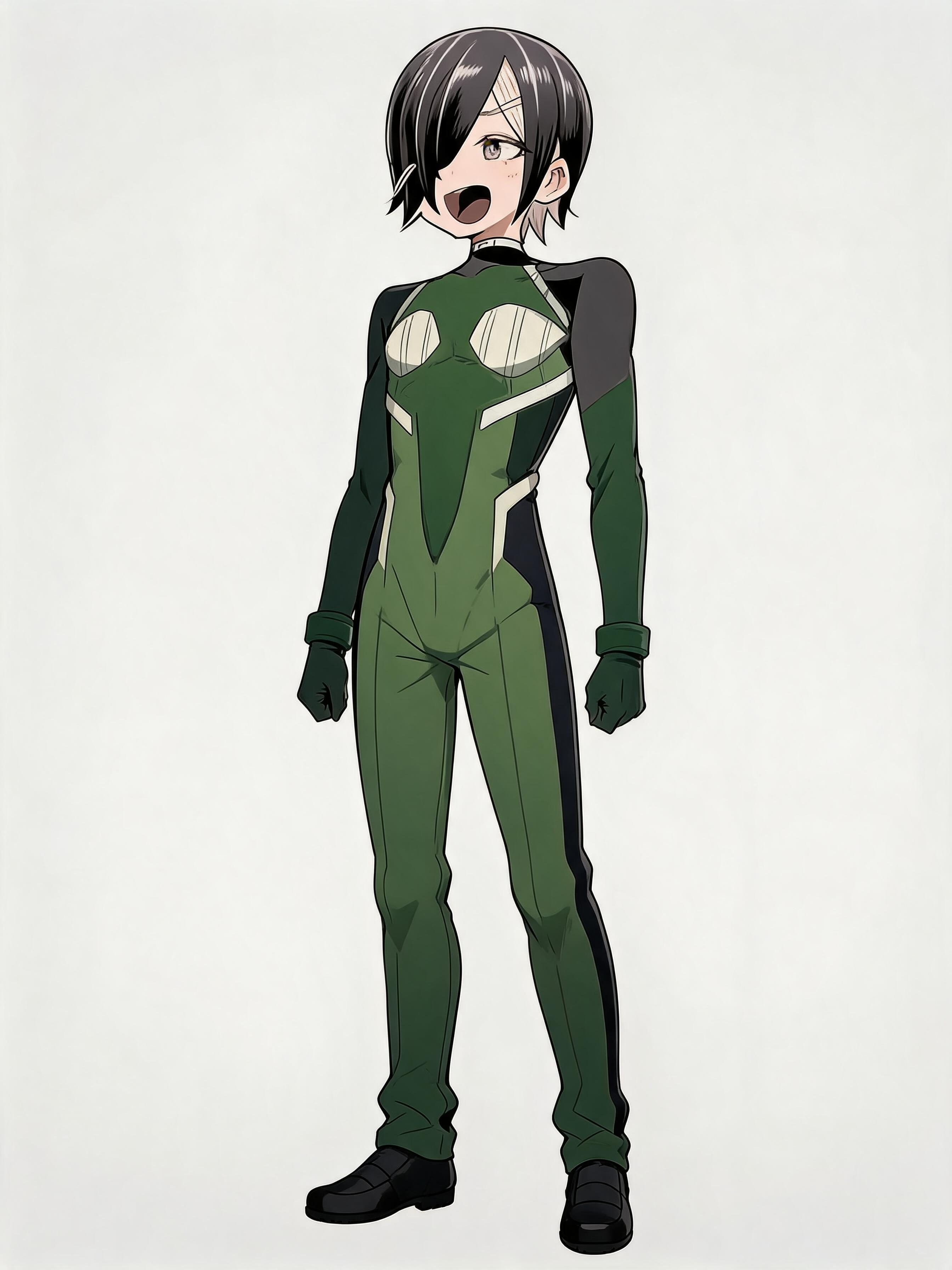 Yasuda Keiichi