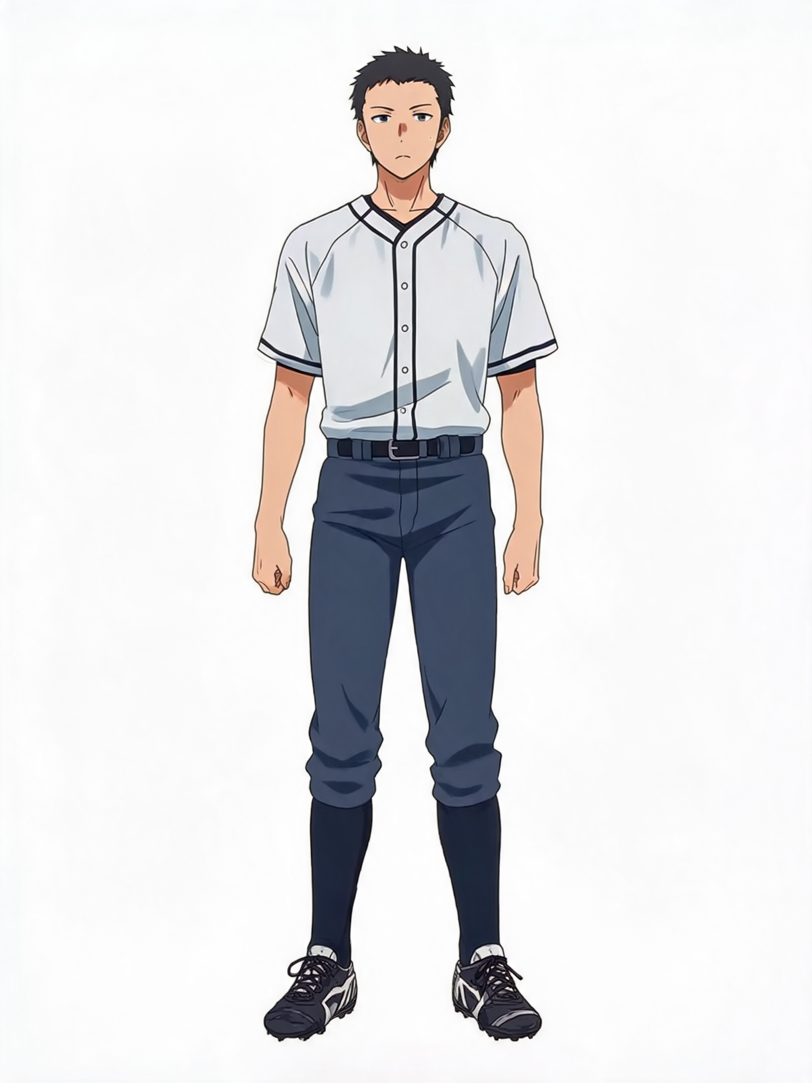 Ken Kasahara
