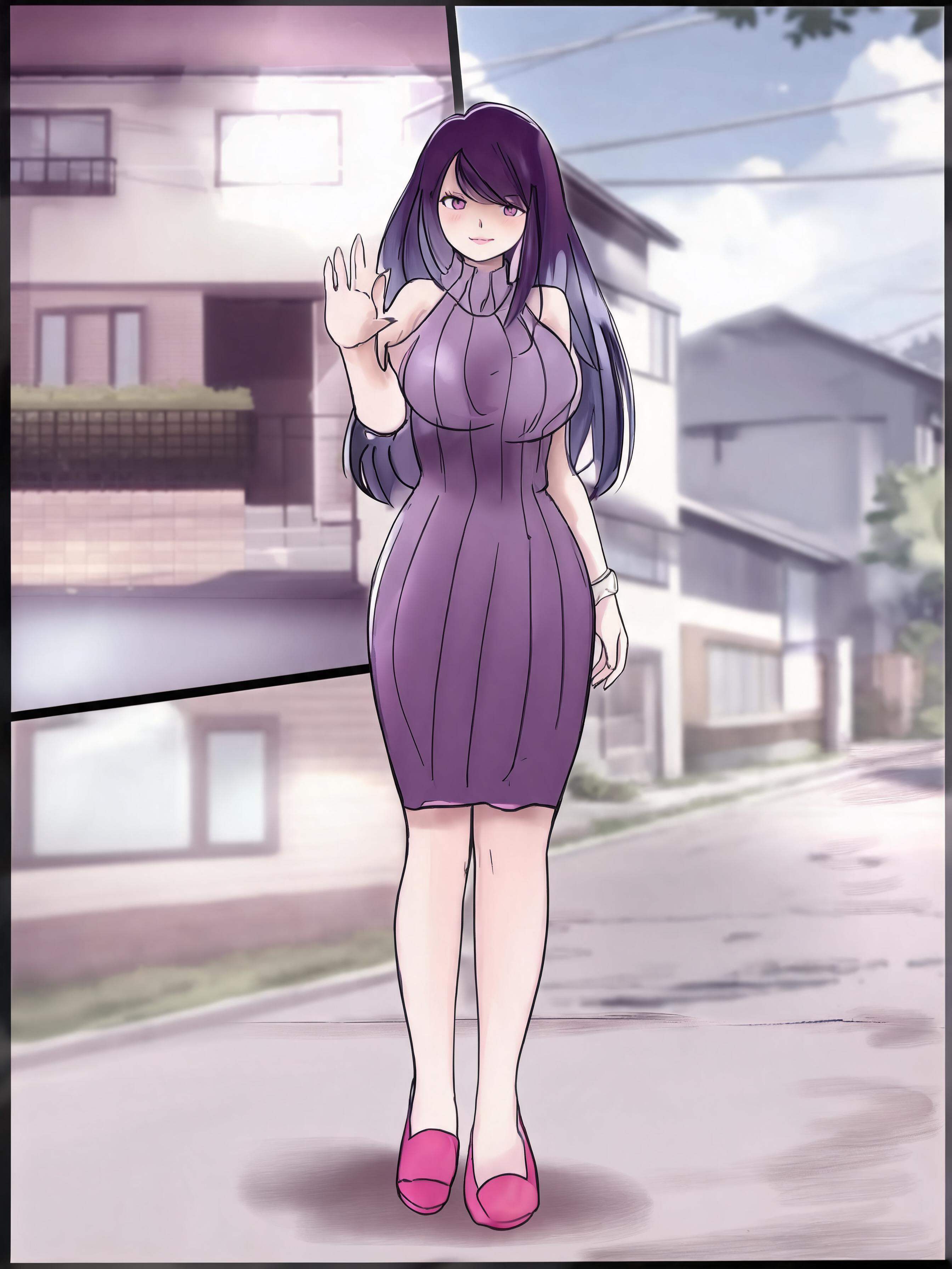 Miwa