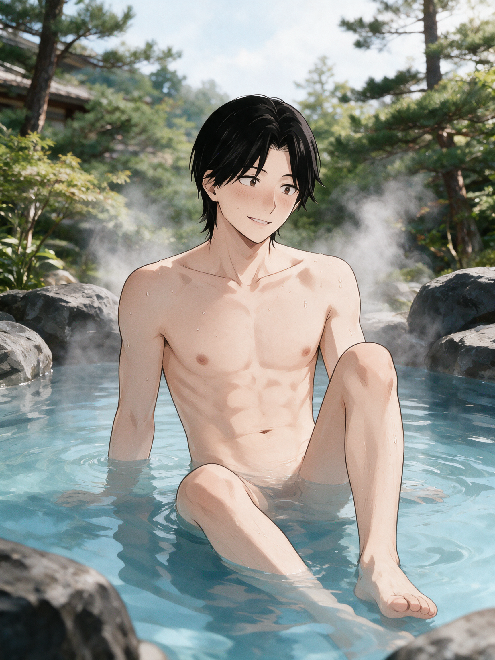 Kakeru