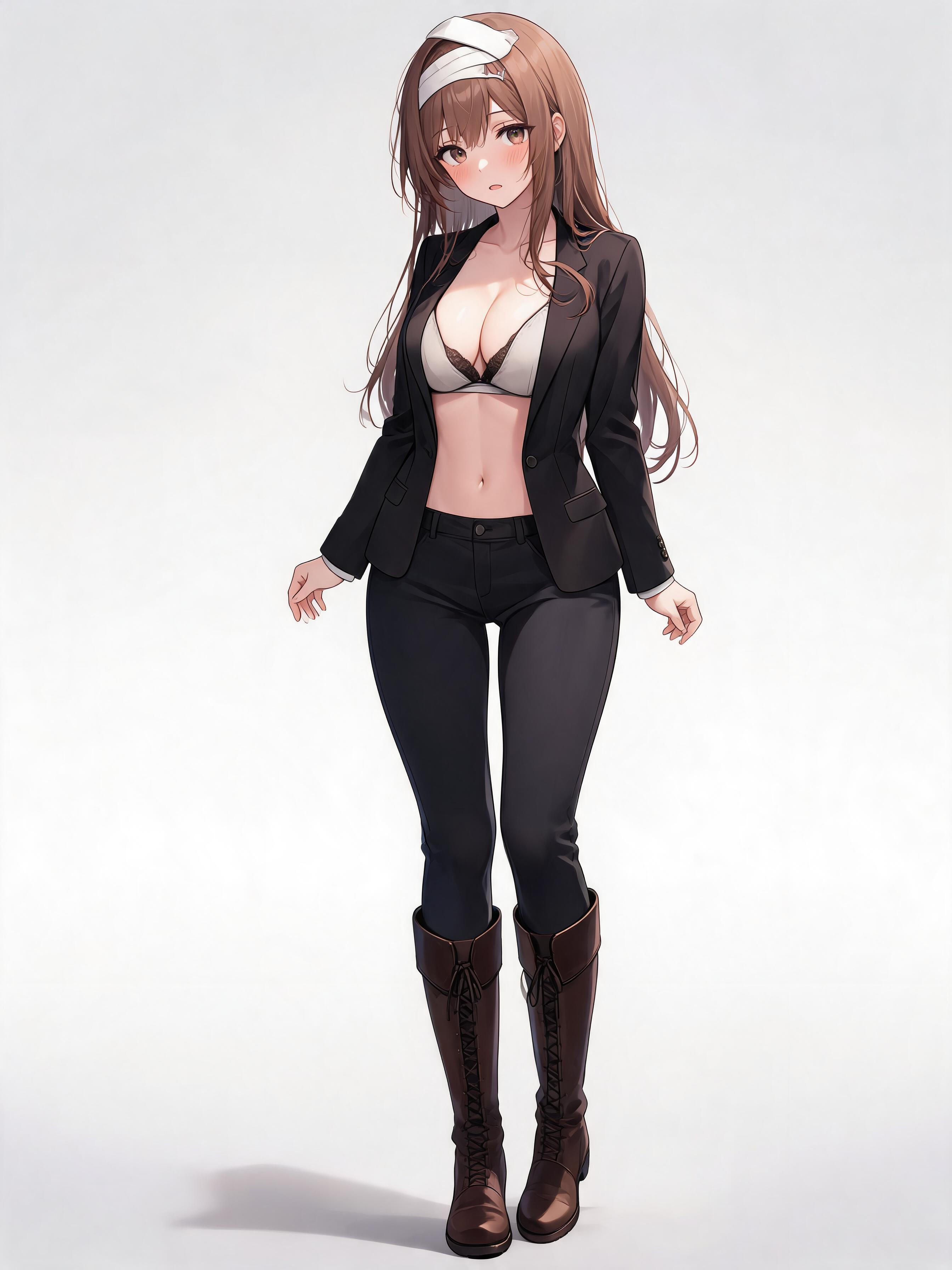 Rui