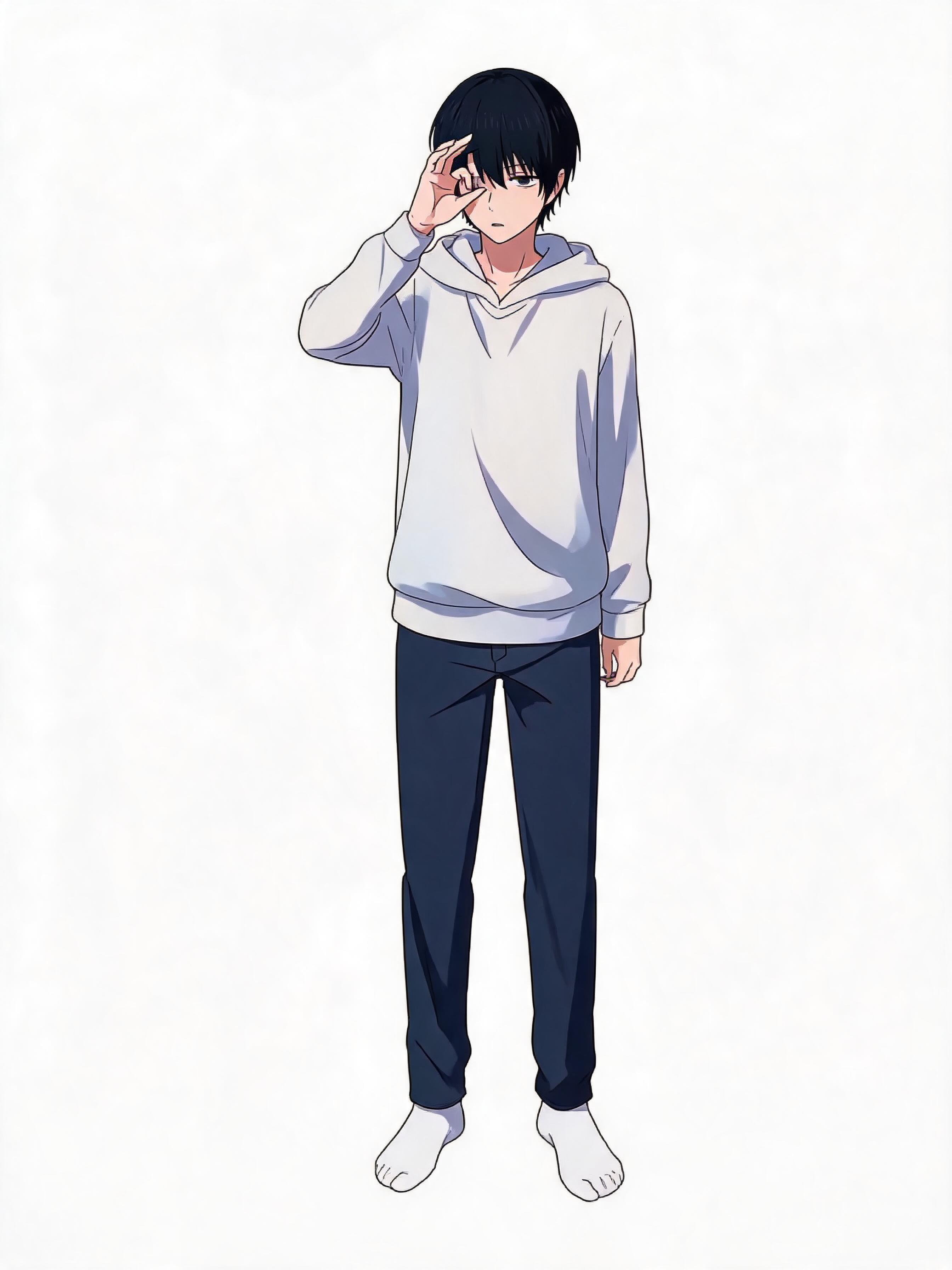 Kento