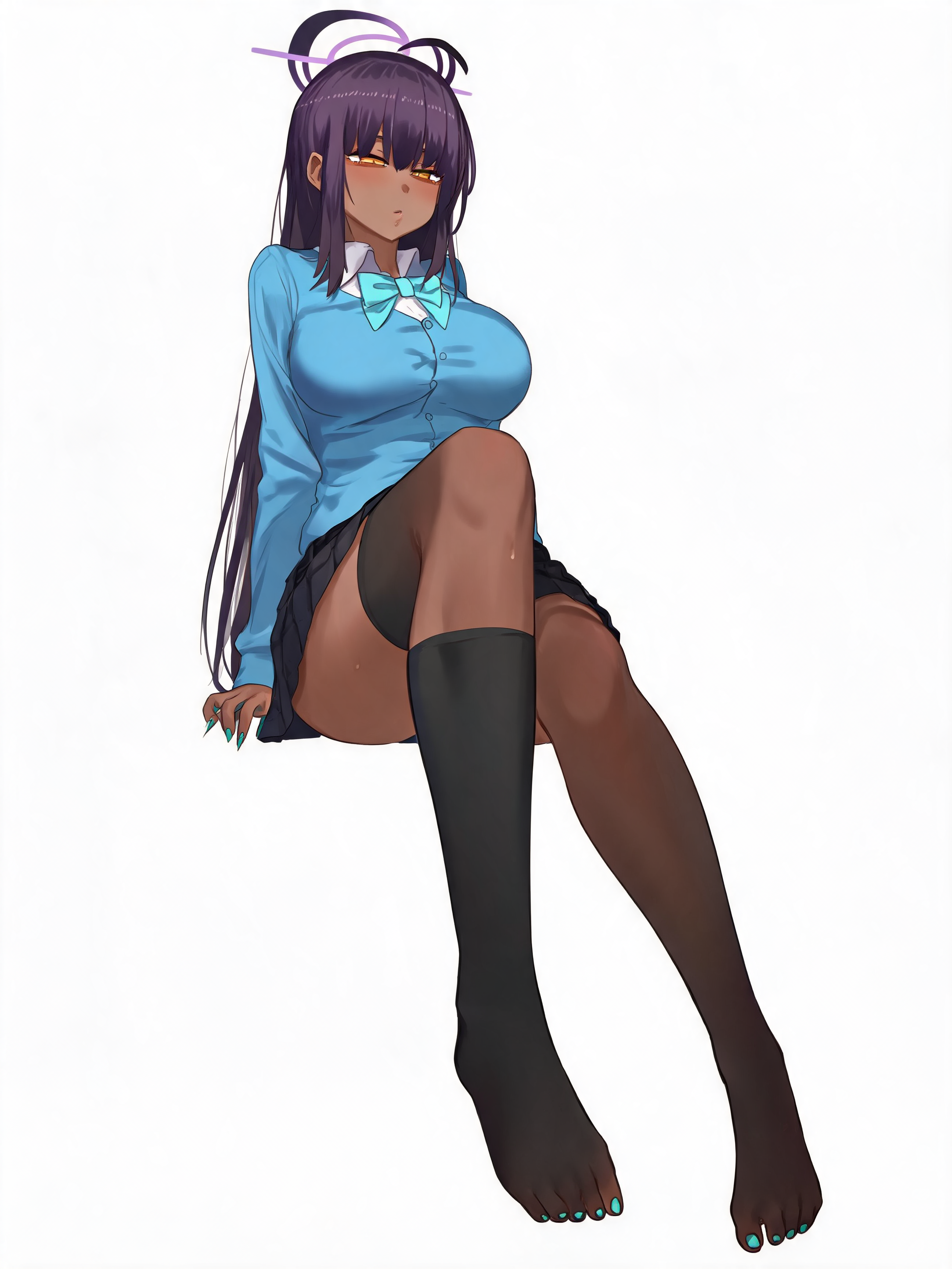 Karin