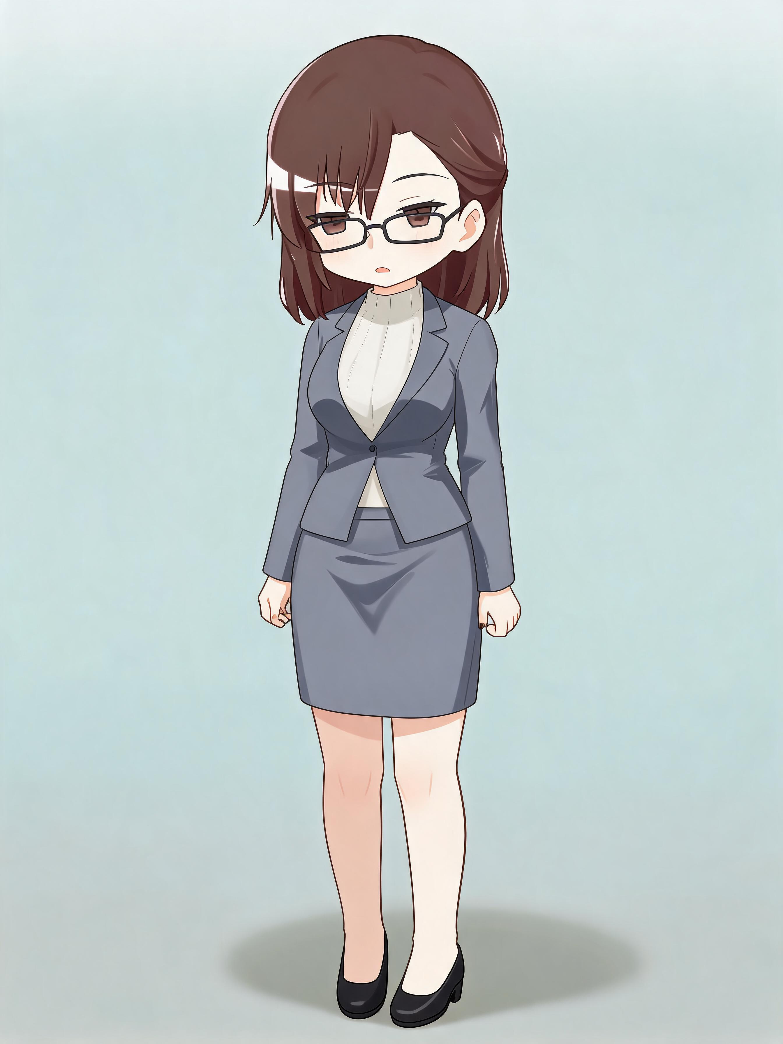 Client