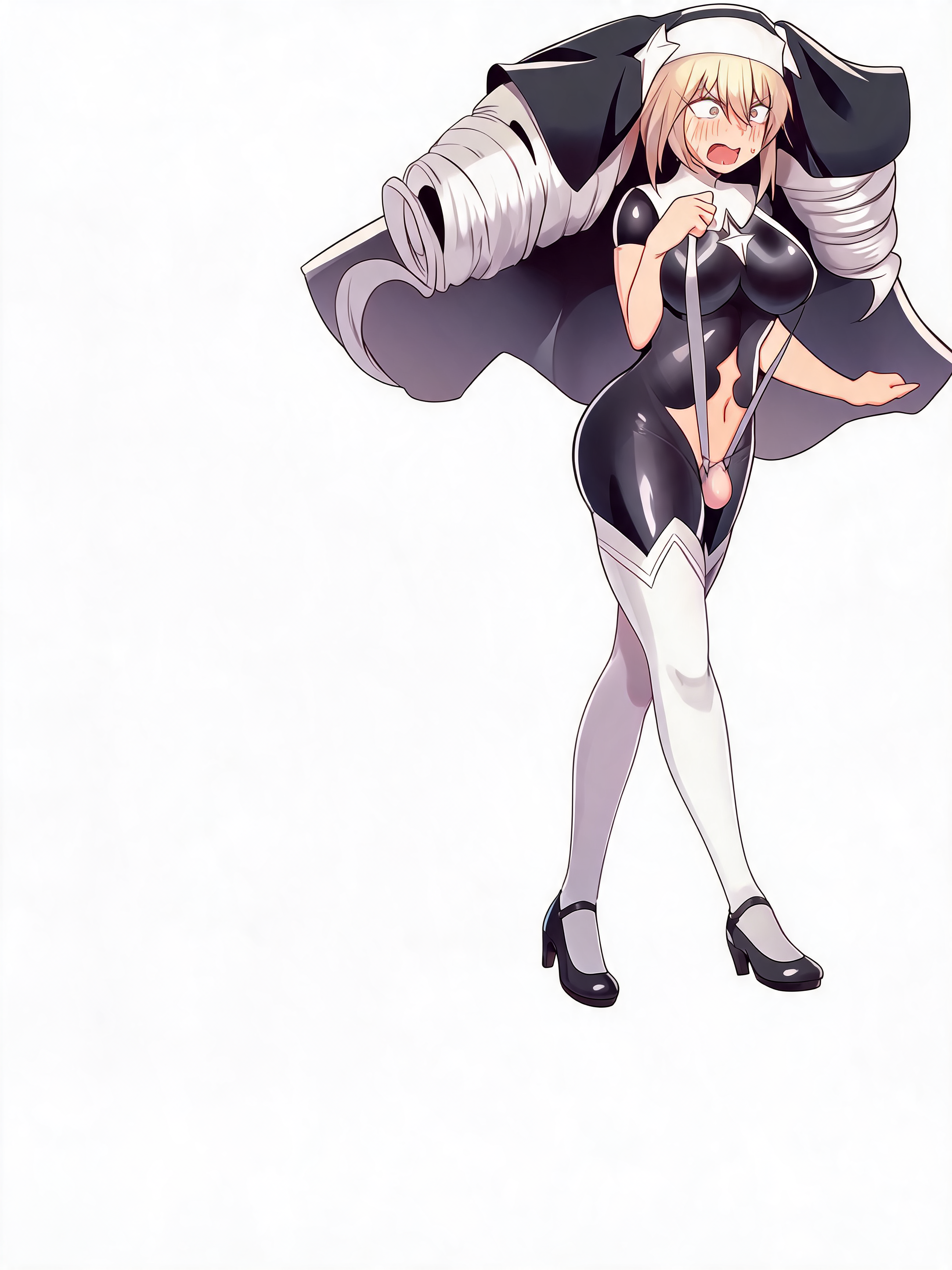 Alice