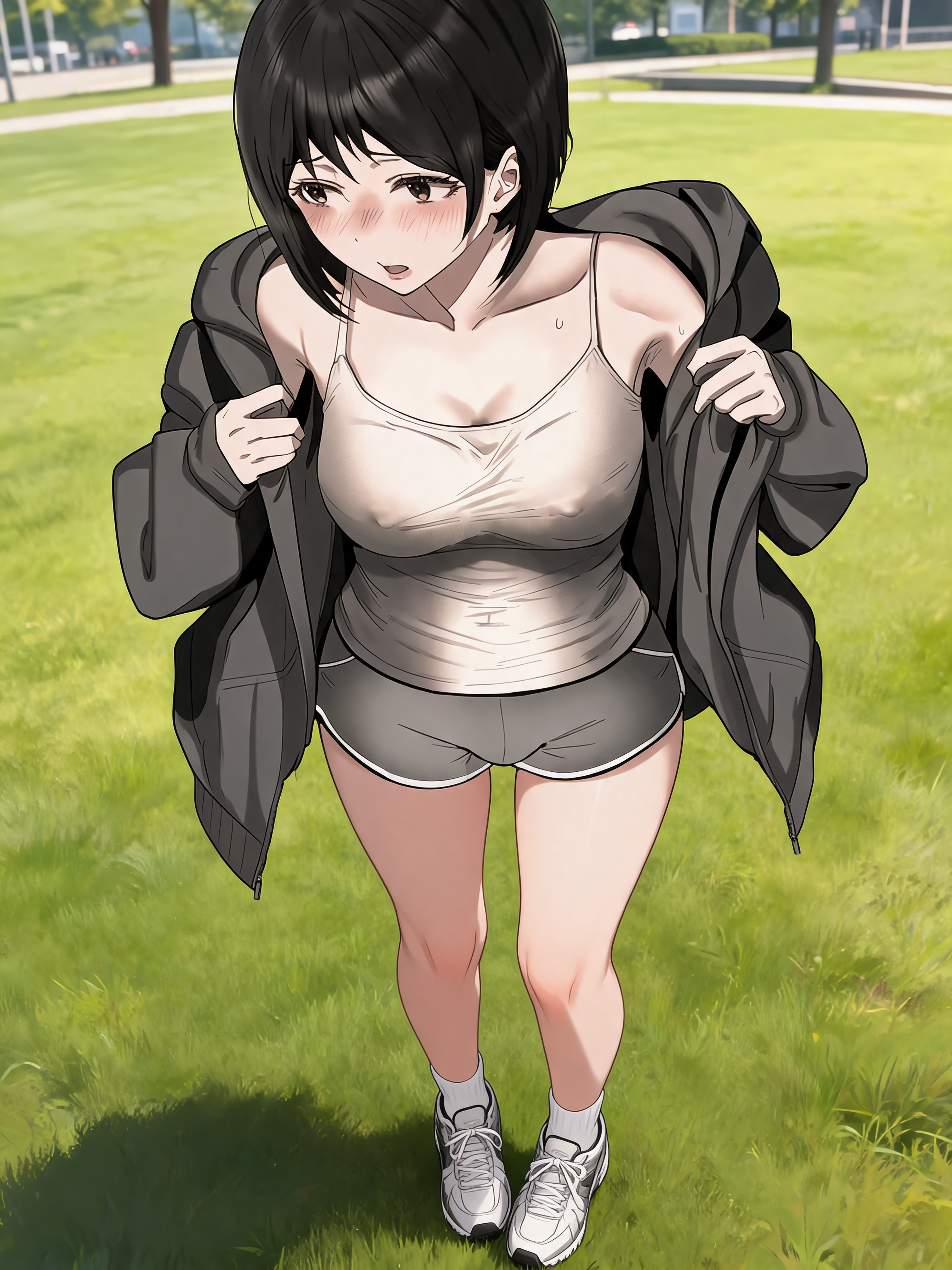 Yuu