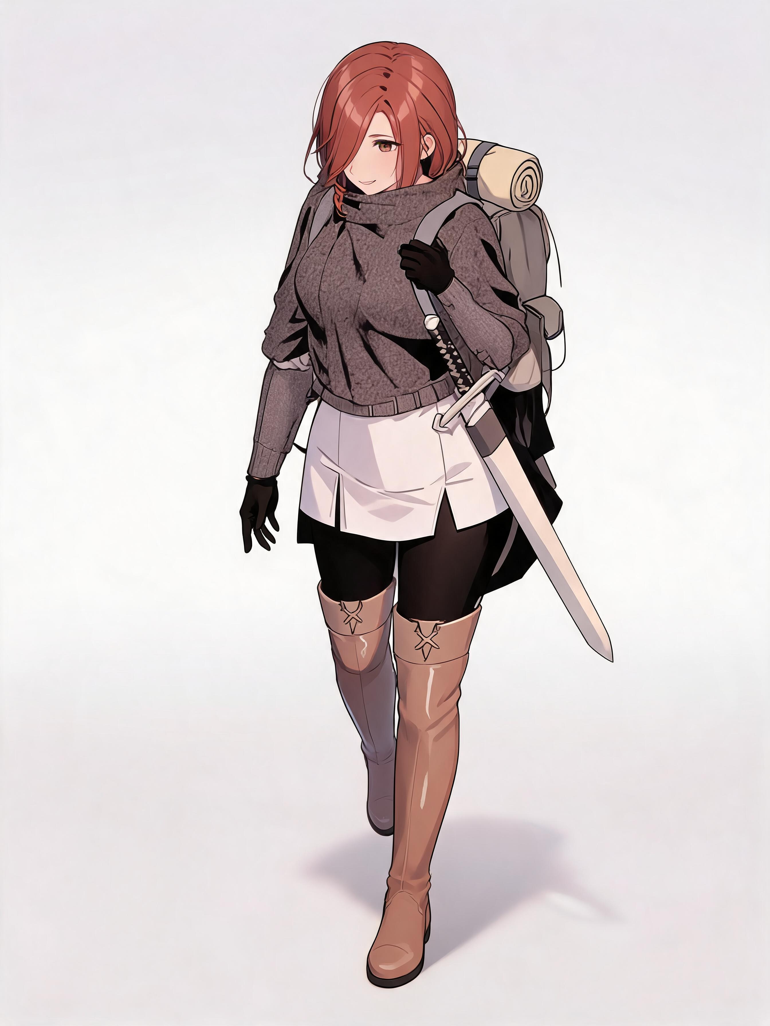 Mira