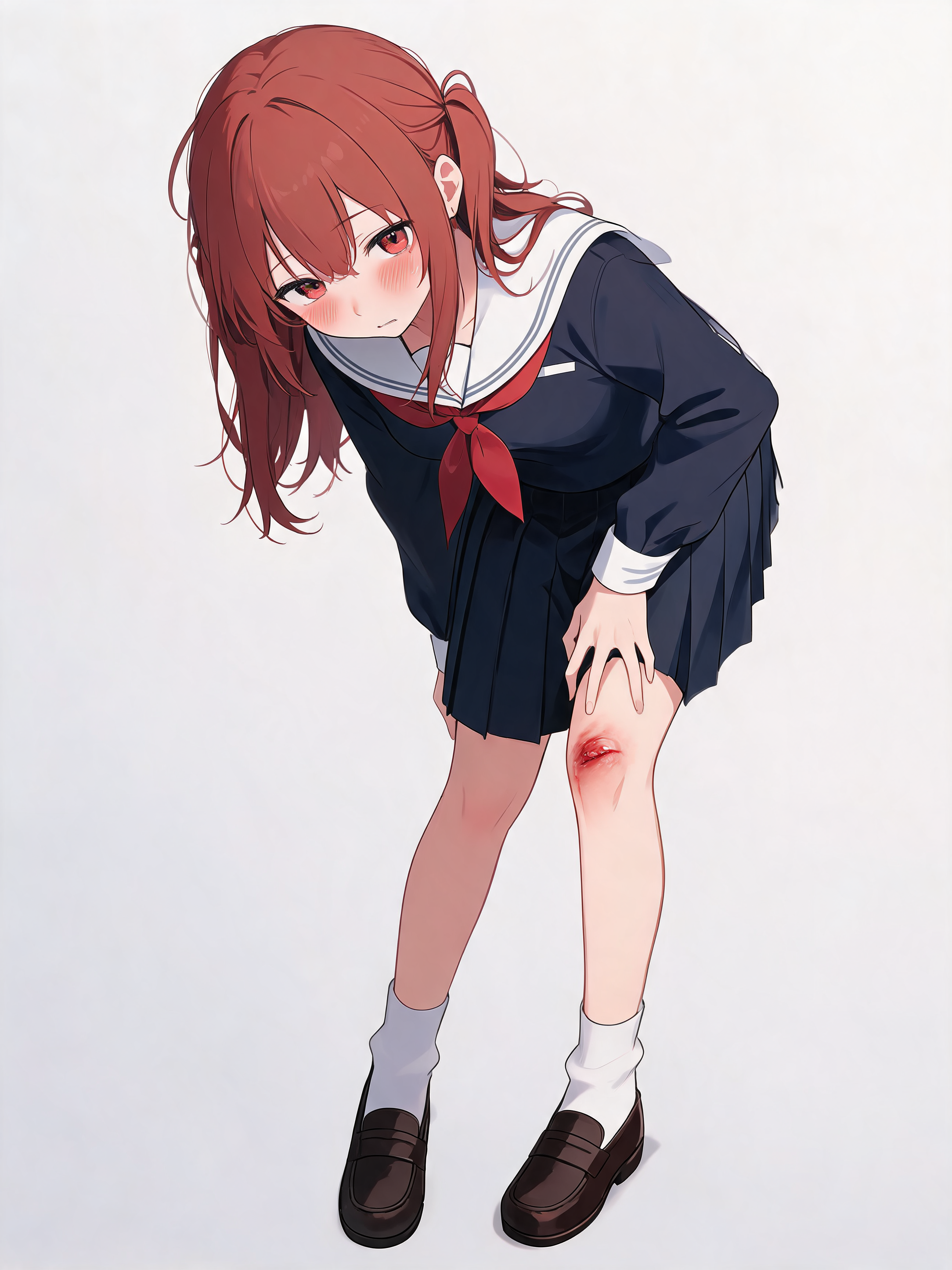 Ikuyo Kita