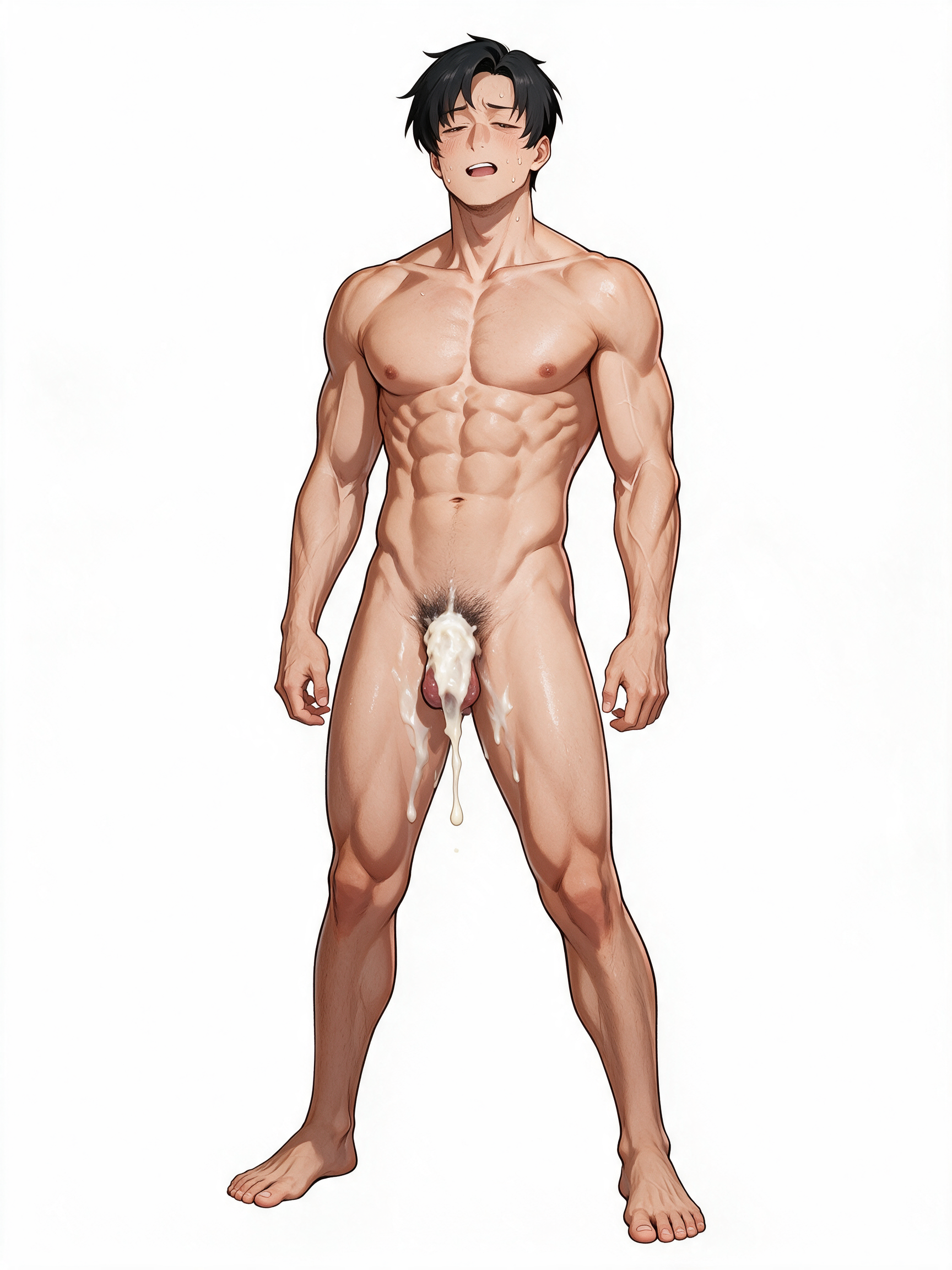 Sensei