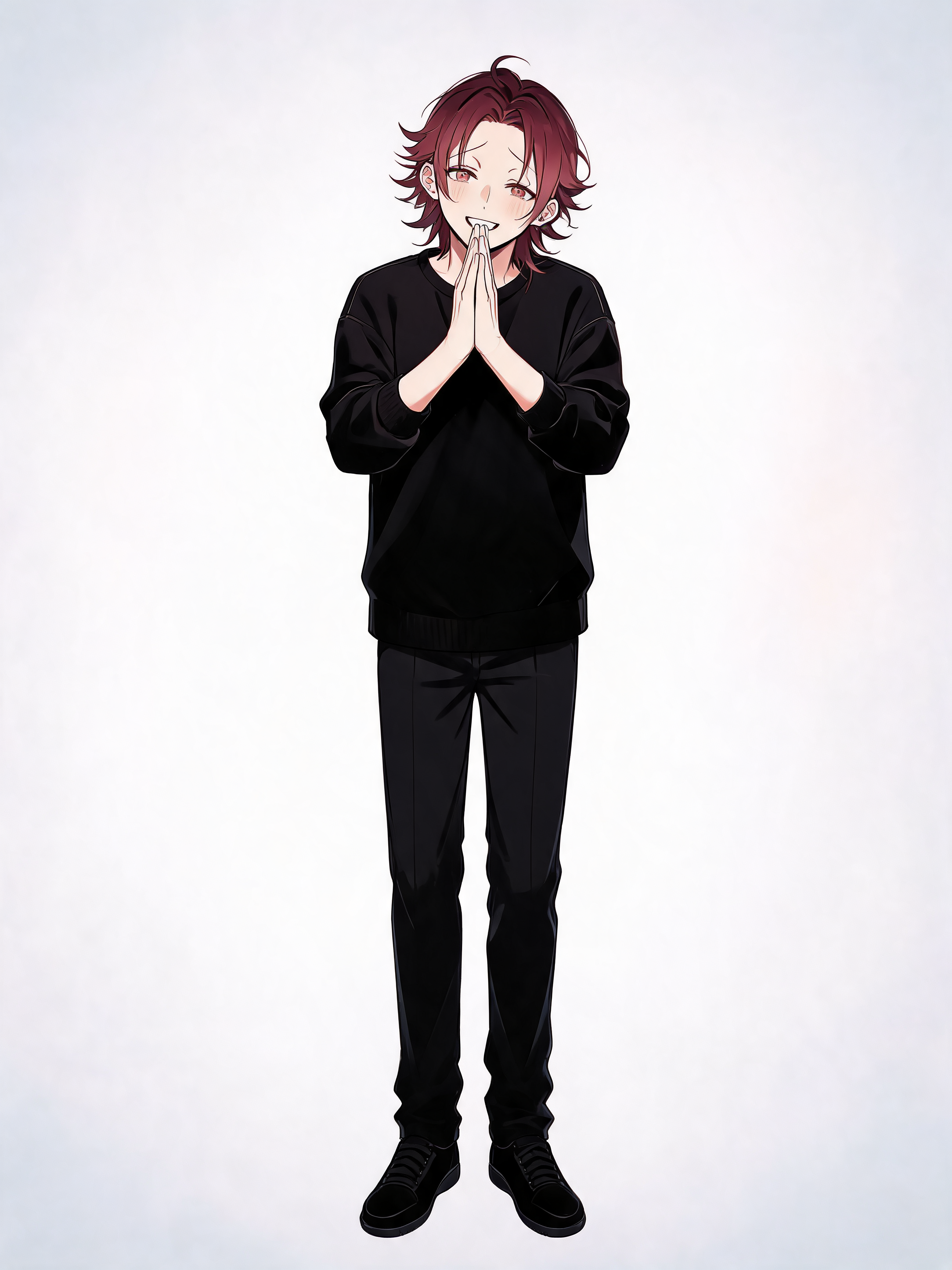 Jiro Yamada