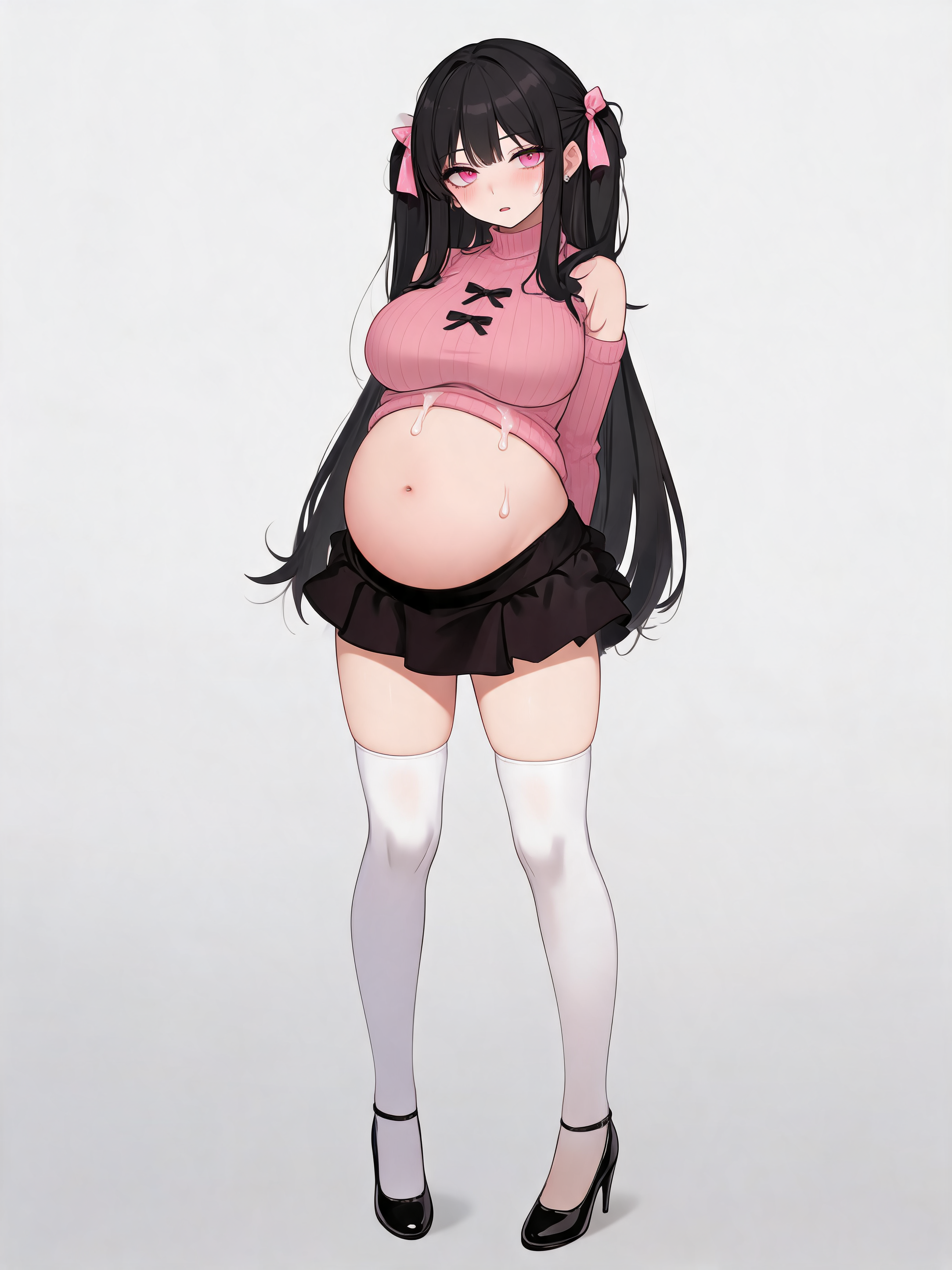 모리 레이