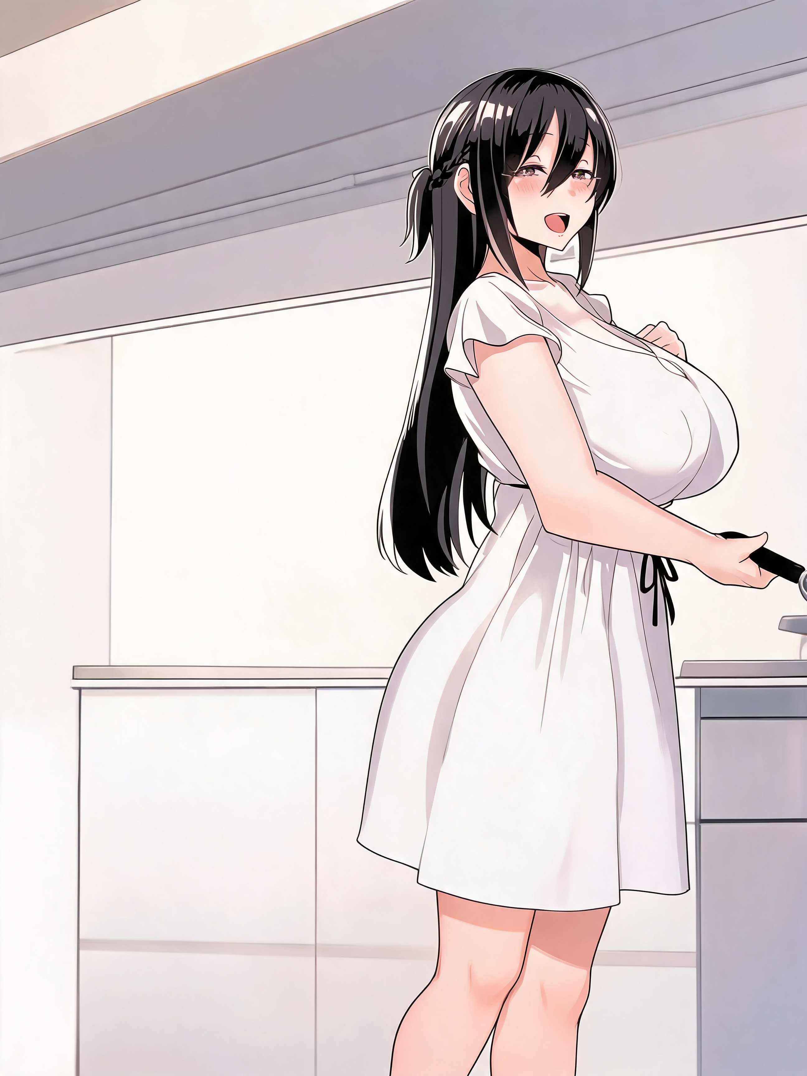 치야코