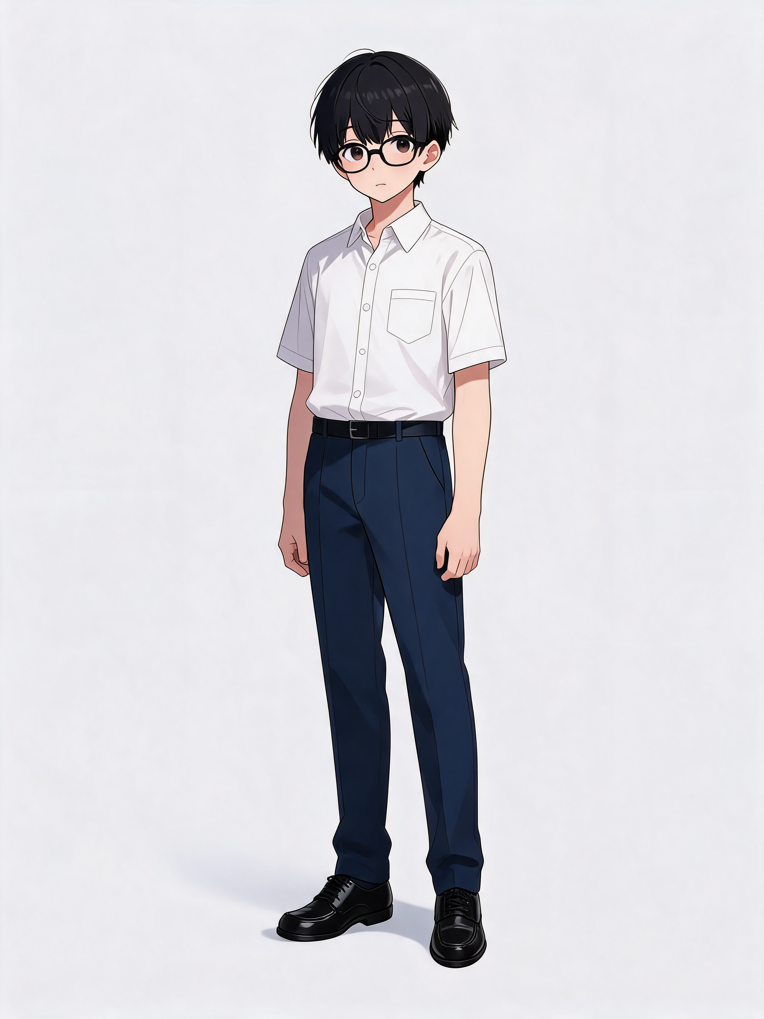Kobayashi
