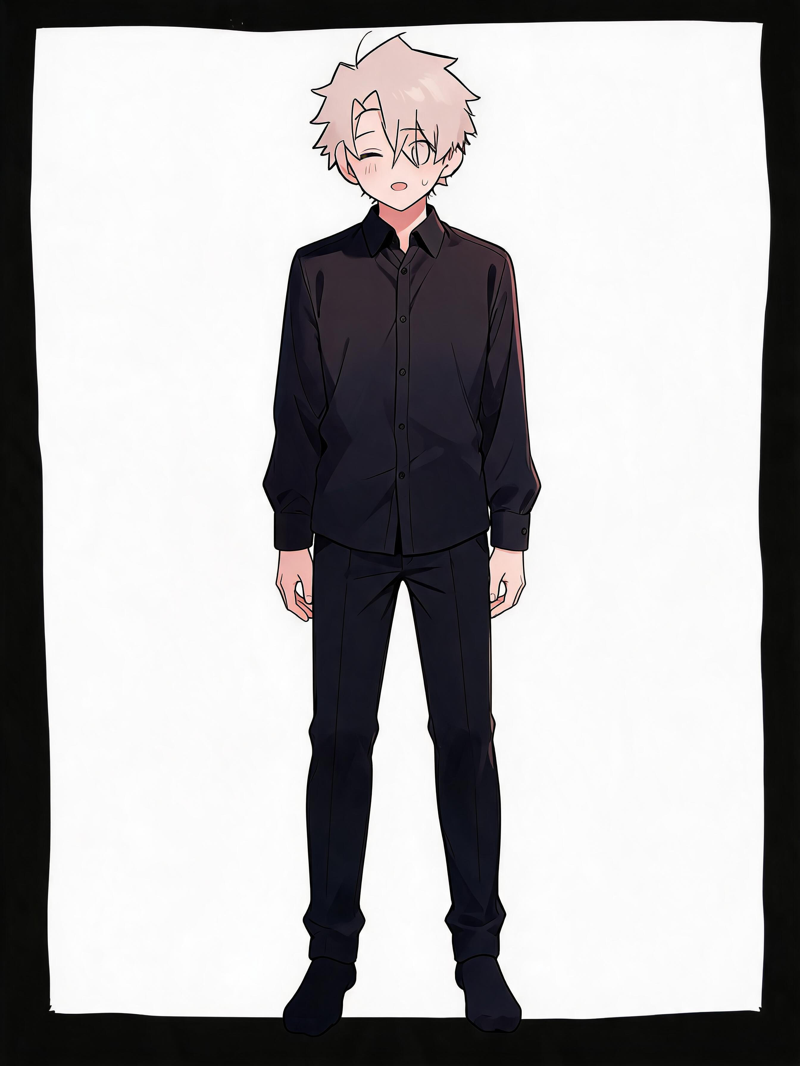 Uchida