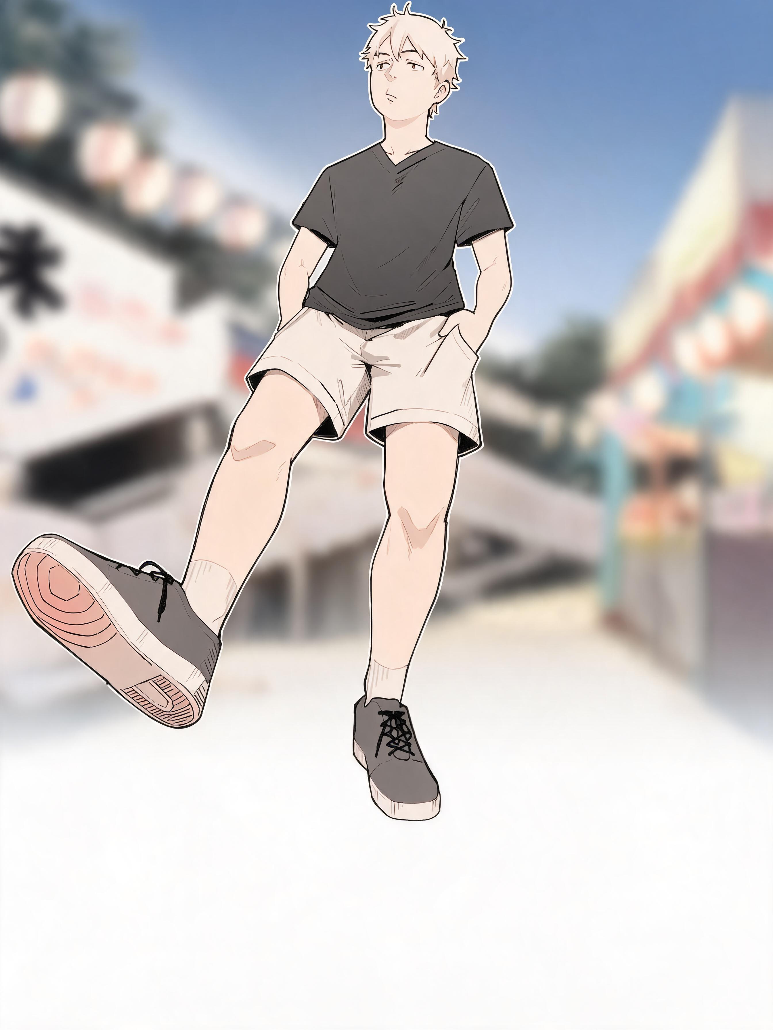 Tanabe