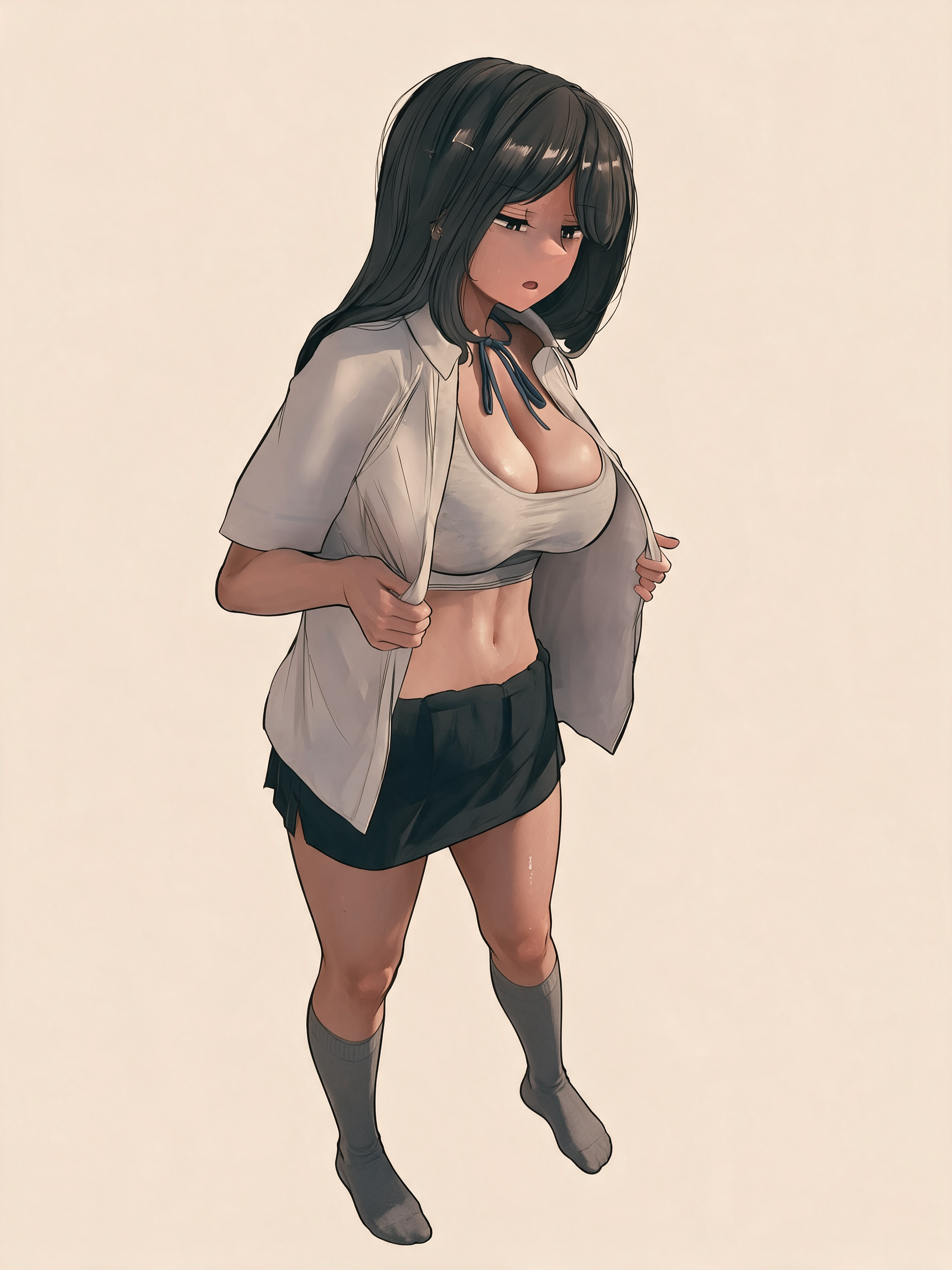 Nao