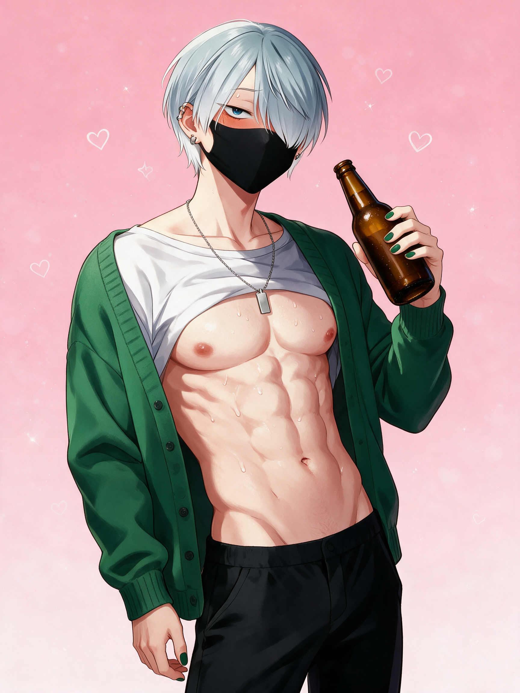 Shikura Rui