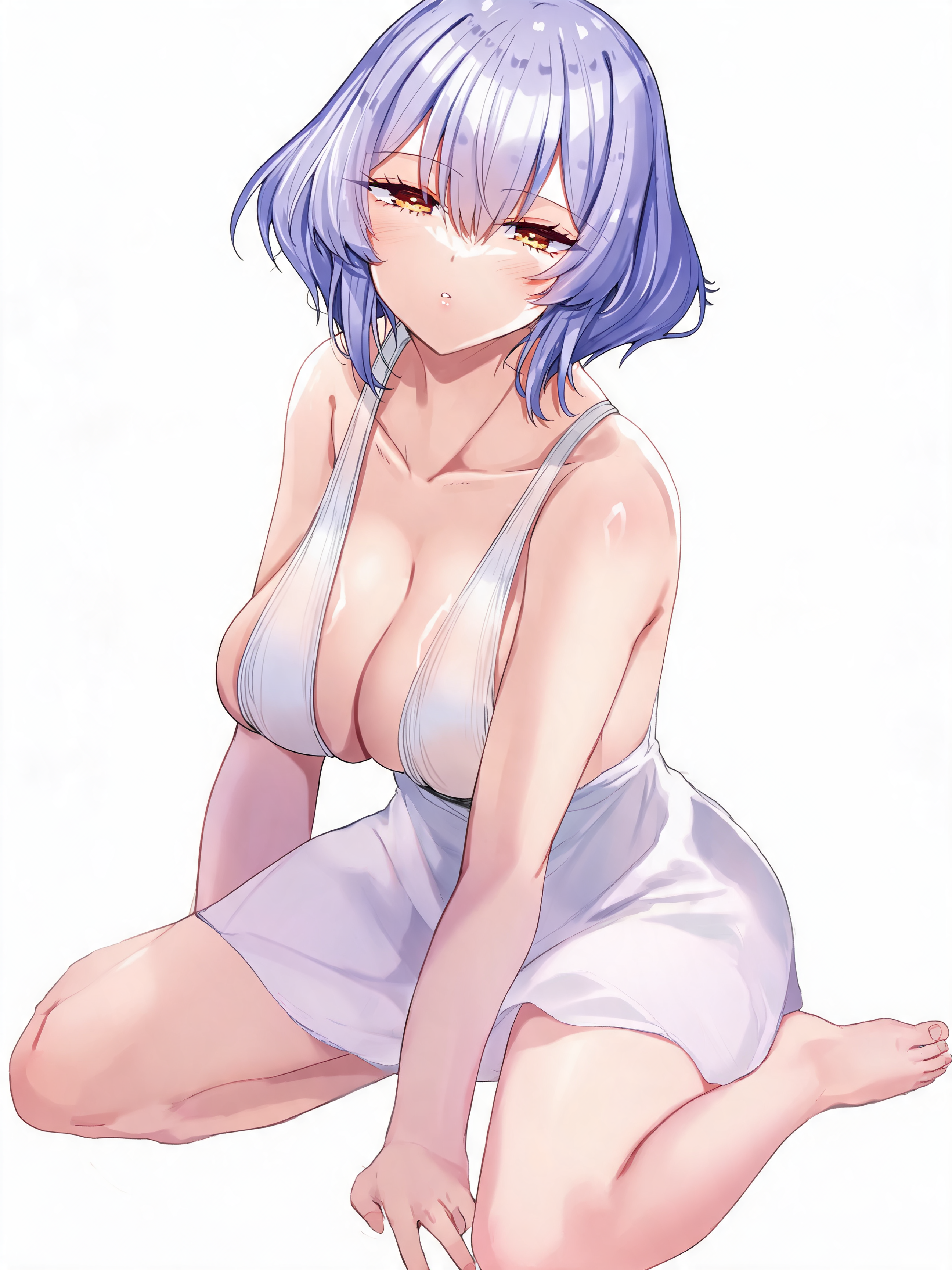 Sheila