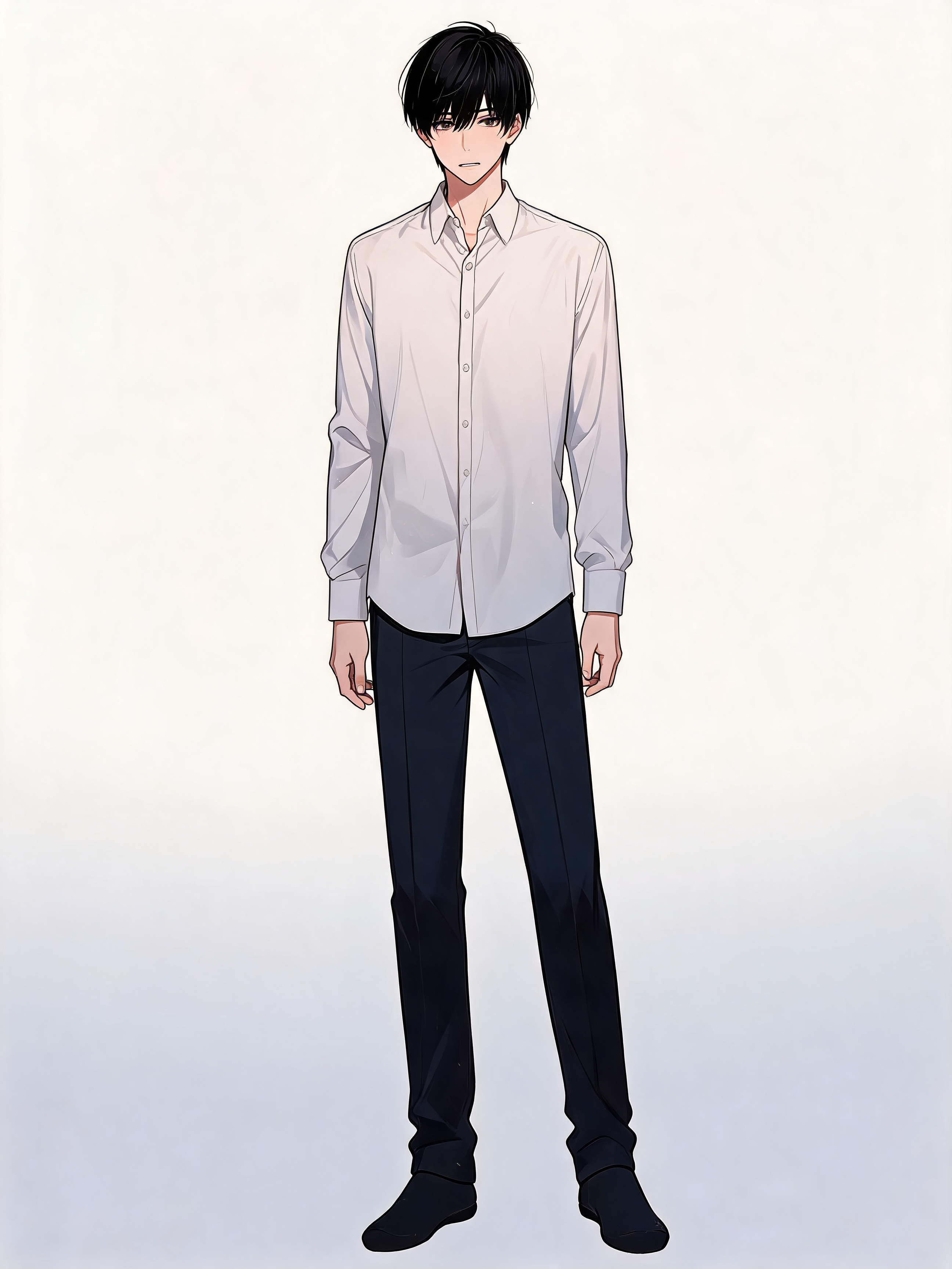 正太郎