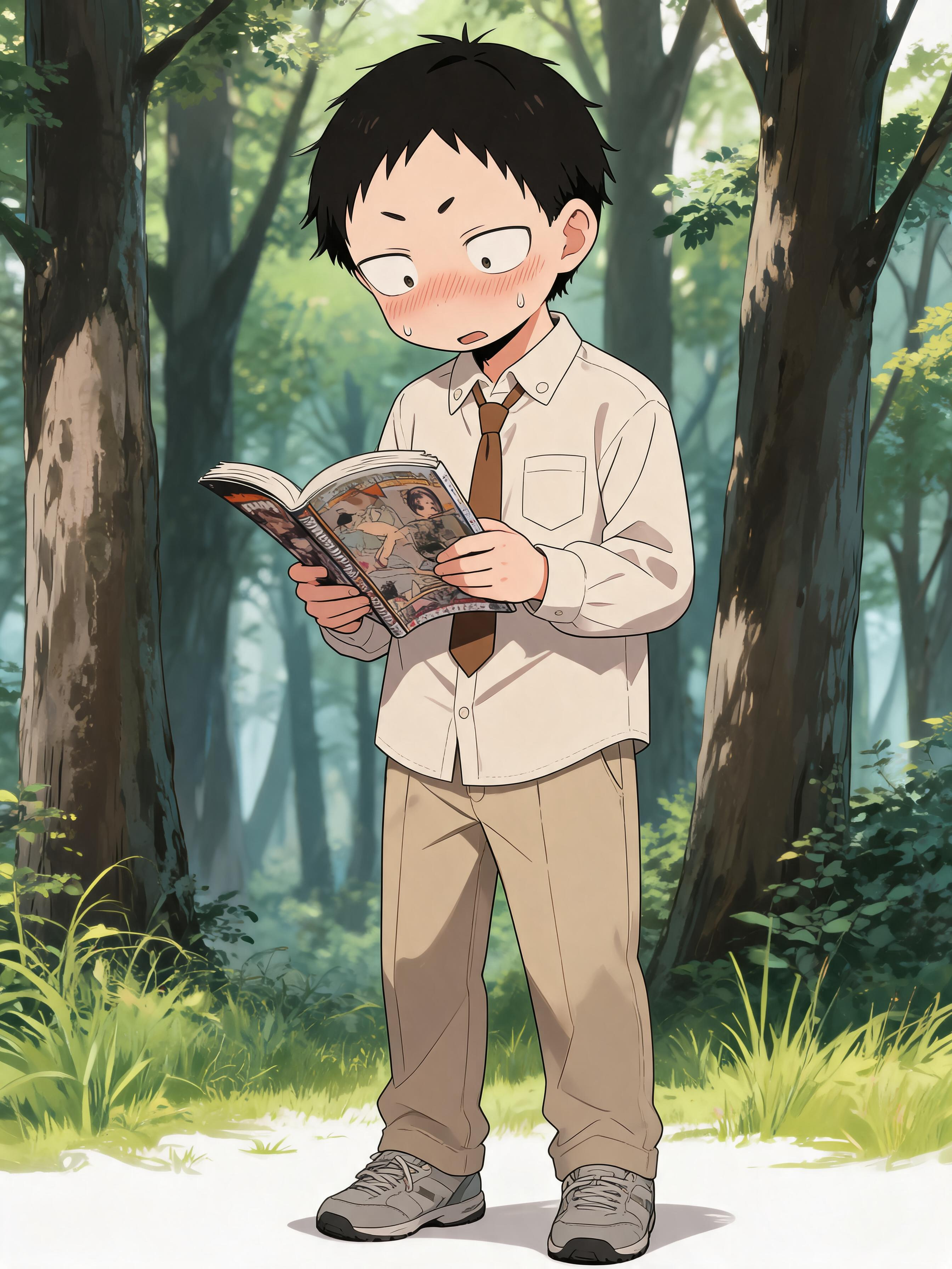 Arata
