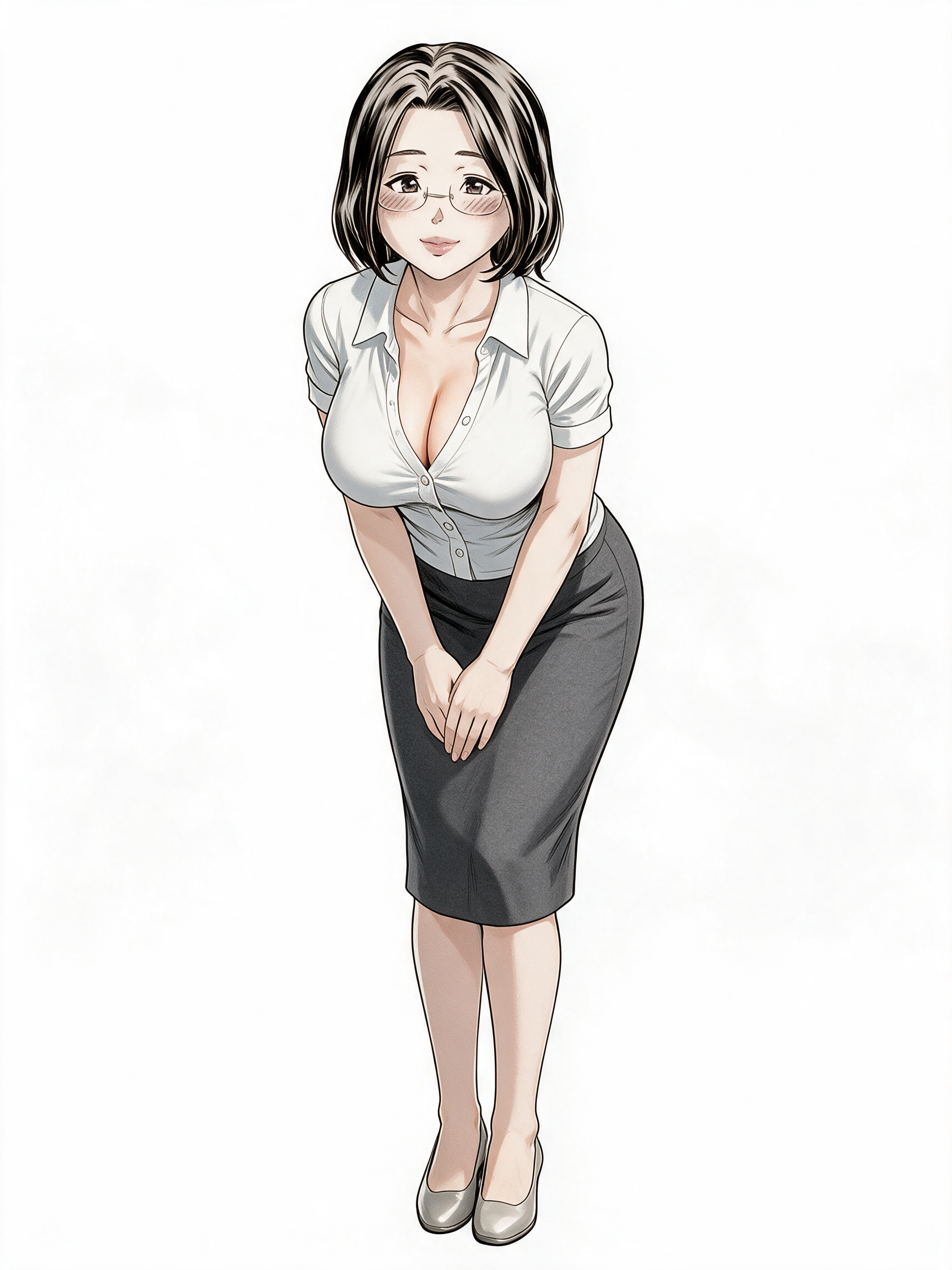 코미야 카에데